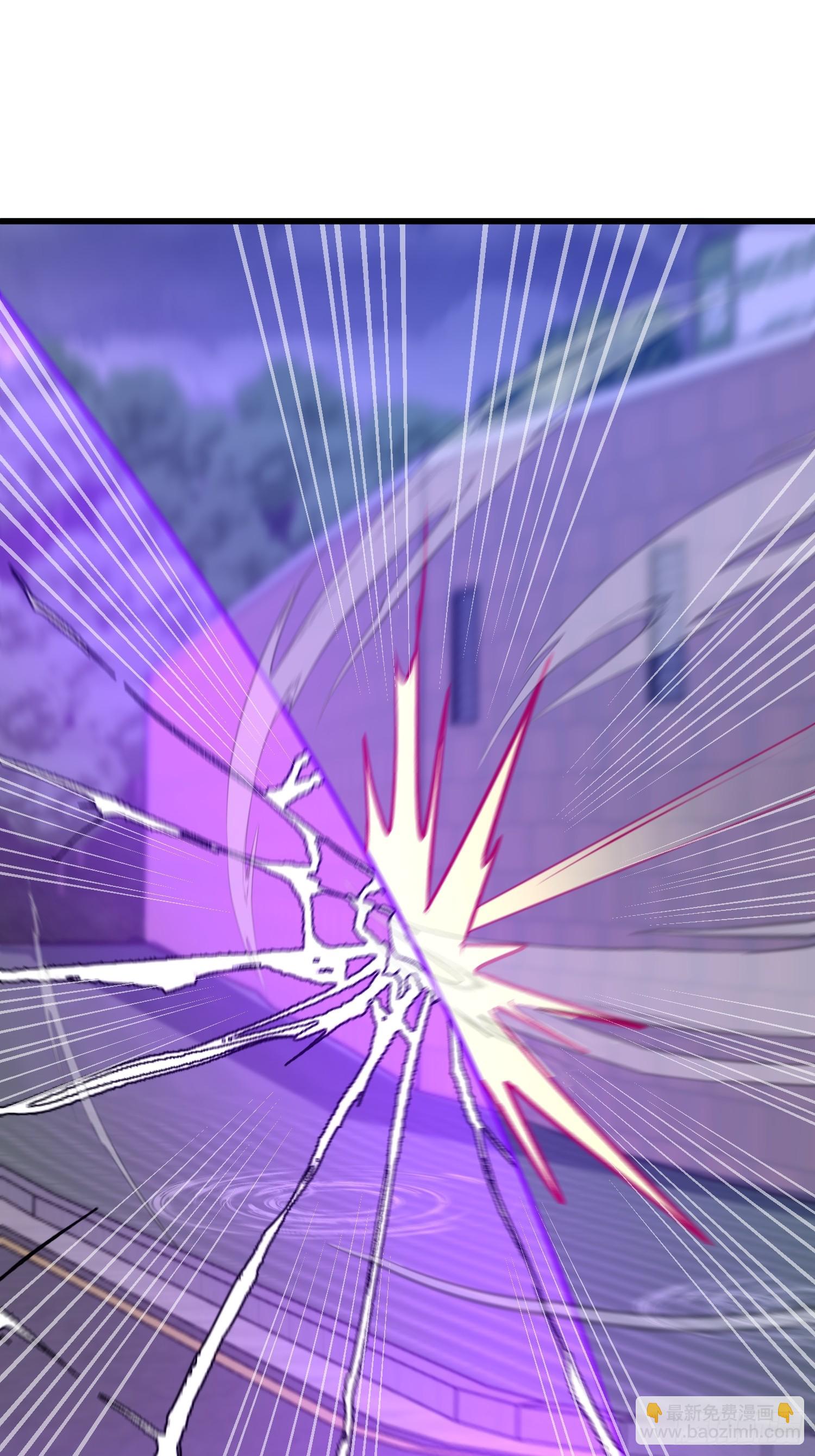 第一序列 - 521 我出雙倍(3/3) - 2