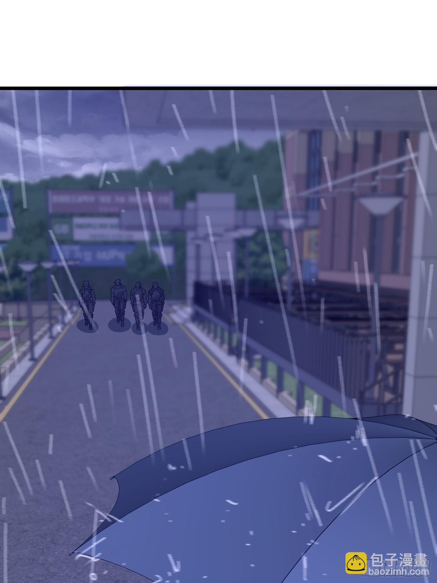 第一序列 - 521 我出雙倍(1/3) - 3