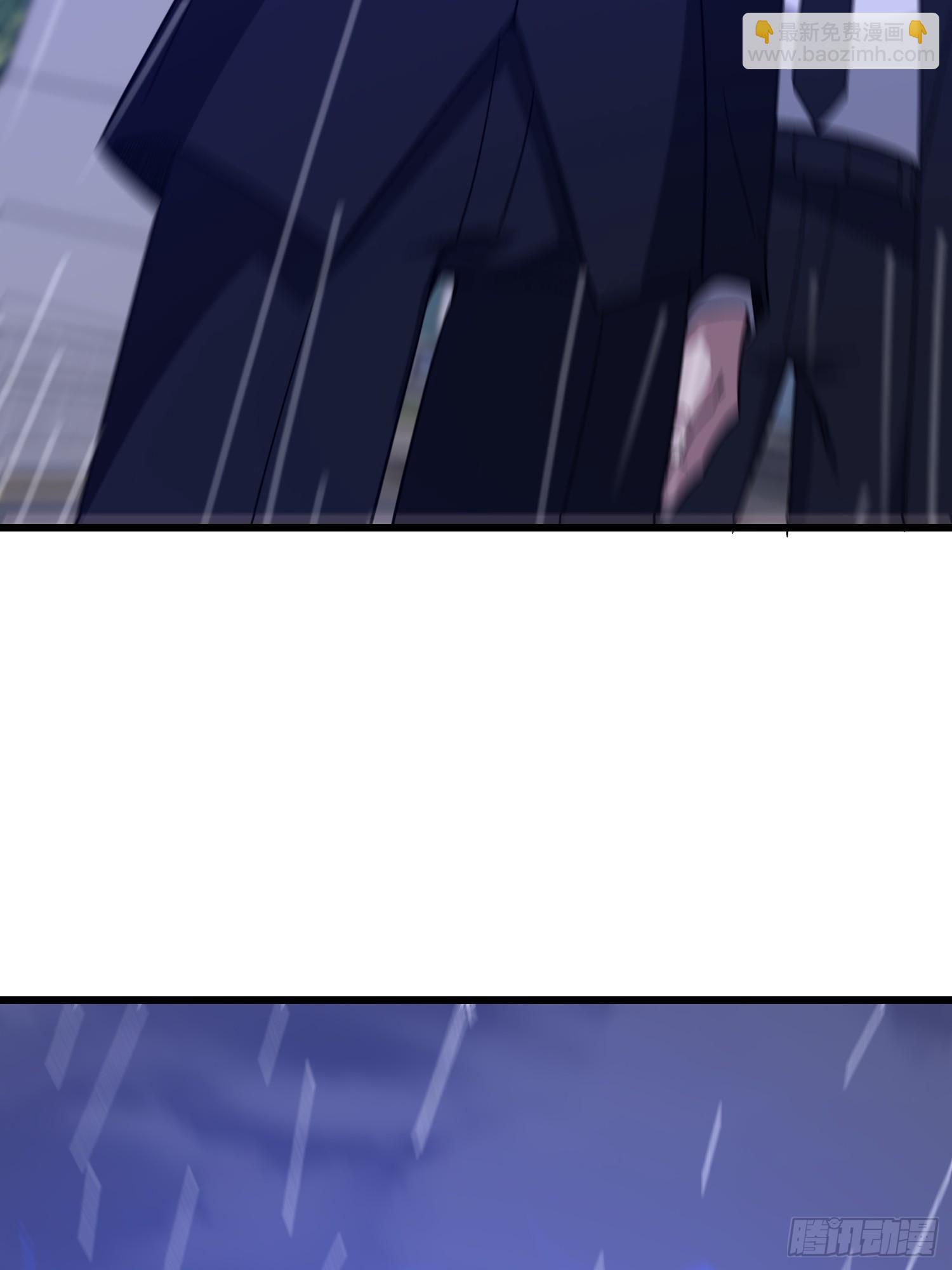 第一序列 - 521 我出雙倍(2/3) - 5