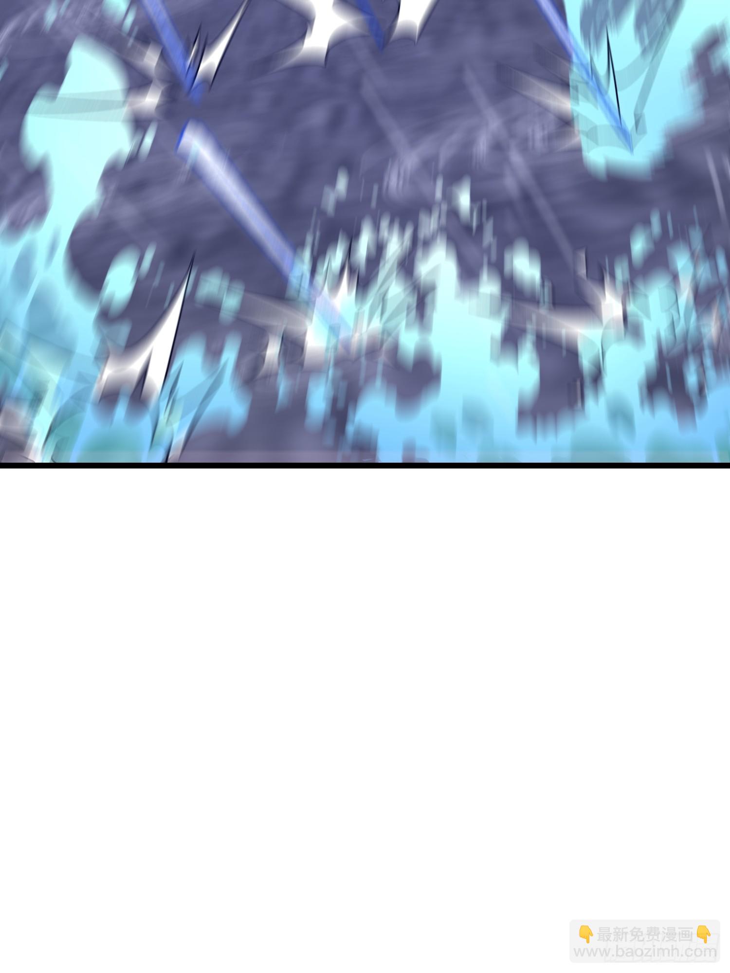 第一序列 - 521 我出雙倍(2/3) - 1