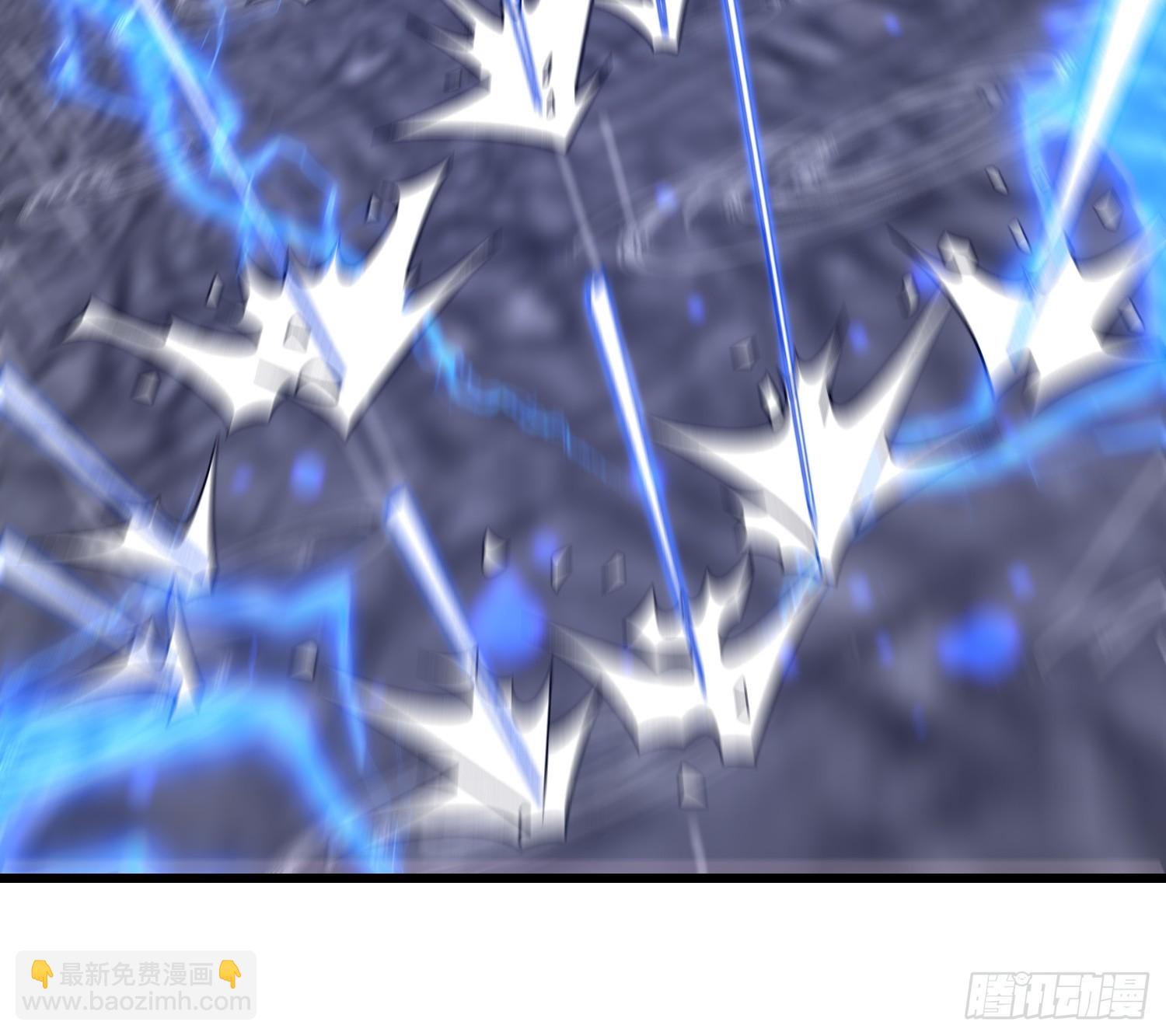 第一序列 - 521 我出雙倍(2/3) - 3