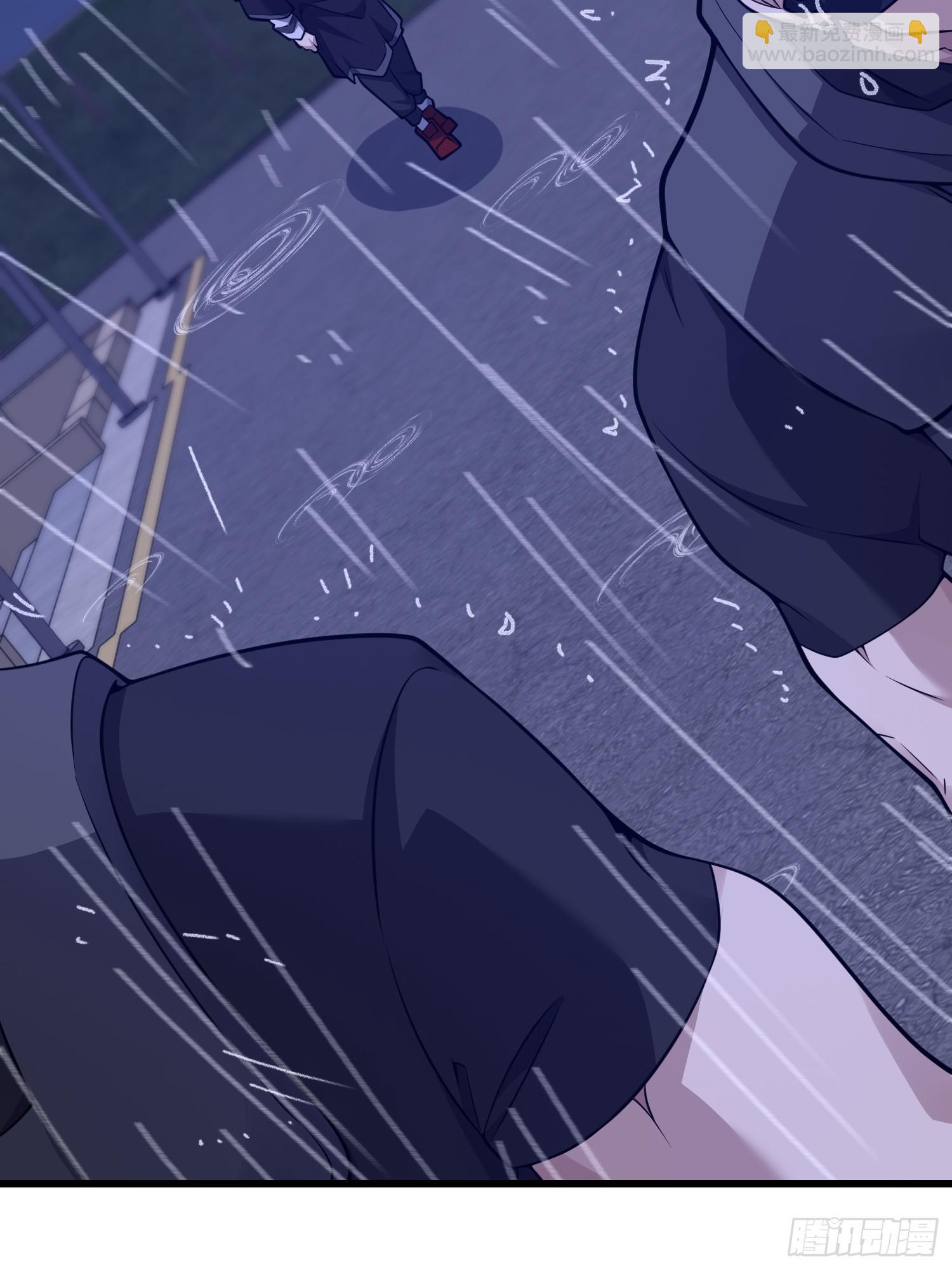 第一序列 - 521 我出雙倍(2/3) - 3