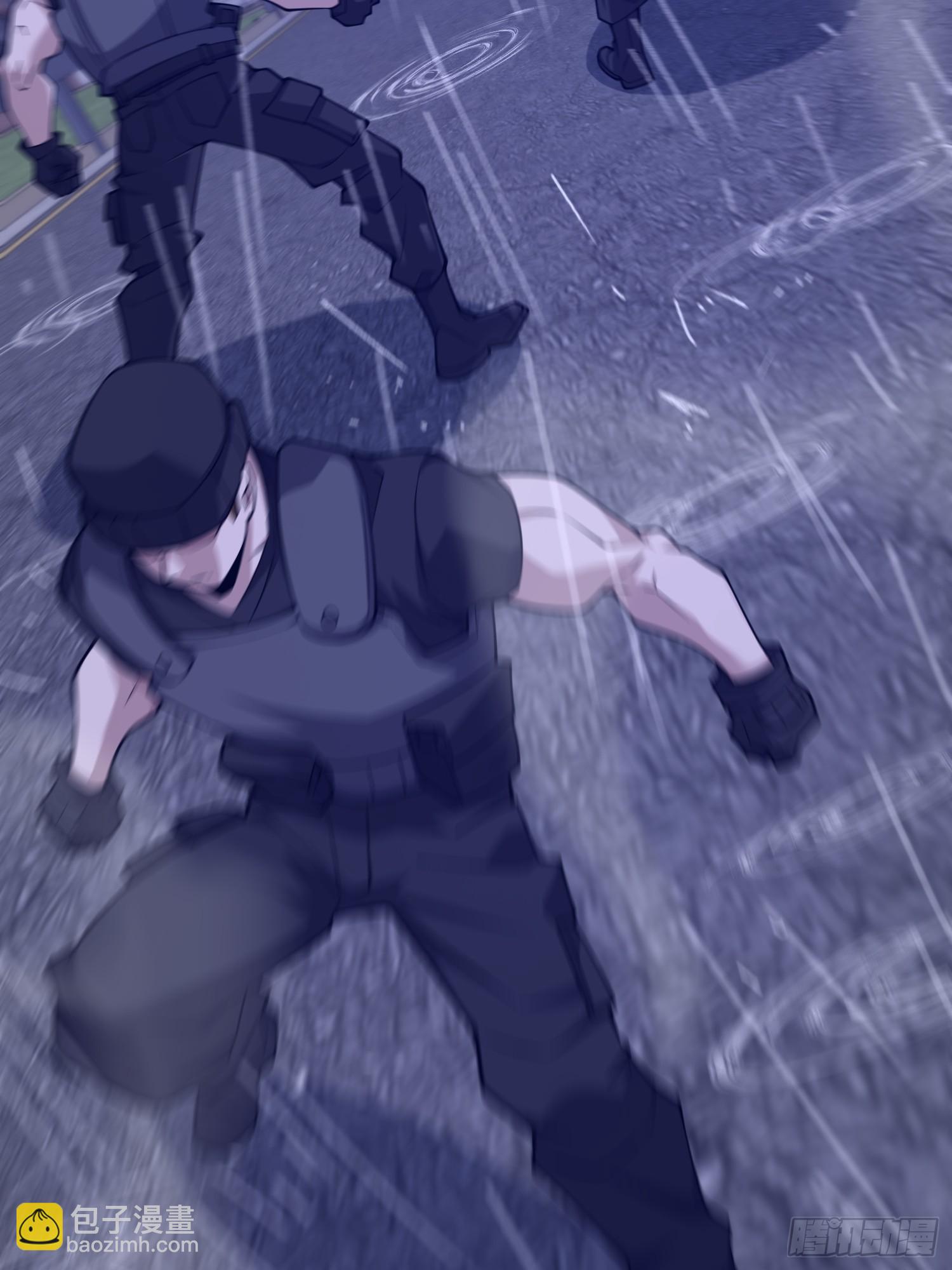 第一序列 - 521 我出雙倍(2/3) - 6