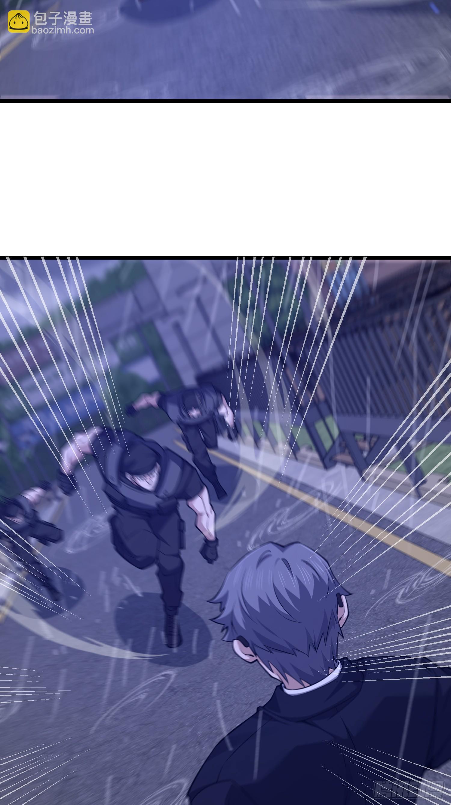 第一序列 - 521 我出雙倍(2/3) - 1