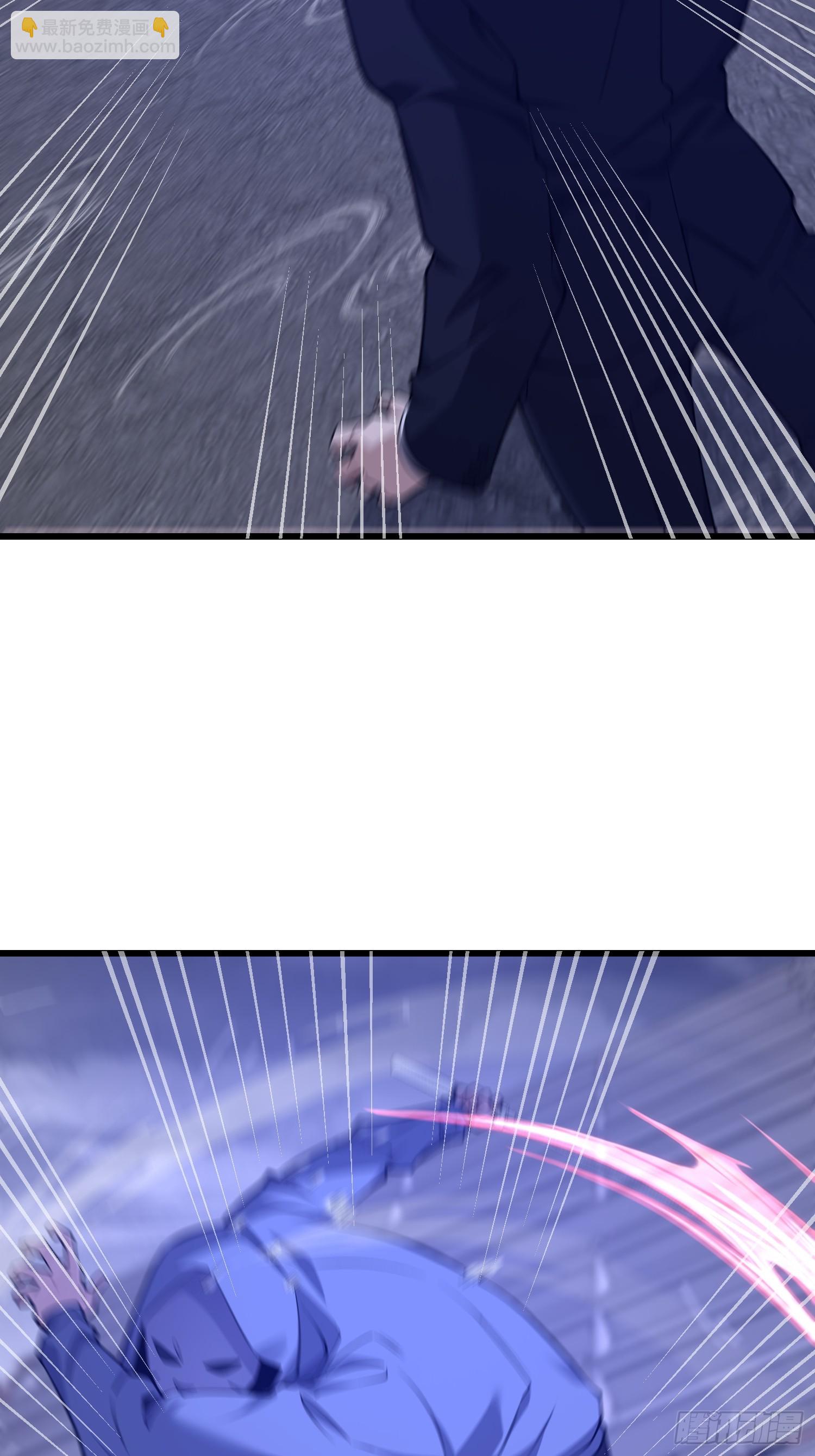 第一序列 - 521 我出雙倍(2/3) - 2