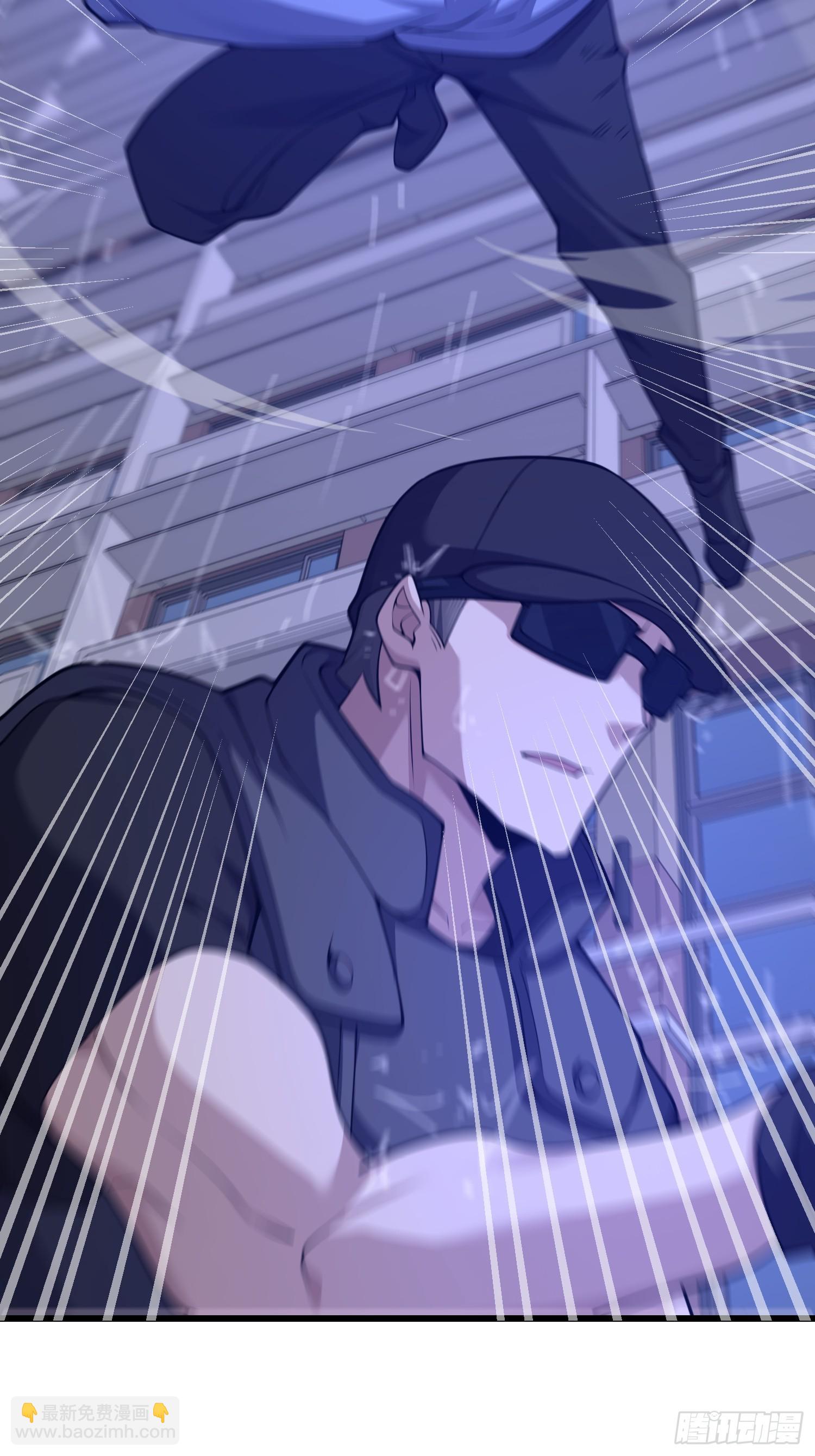 第一序列 - 521 我出雙倍(2/3) - 3