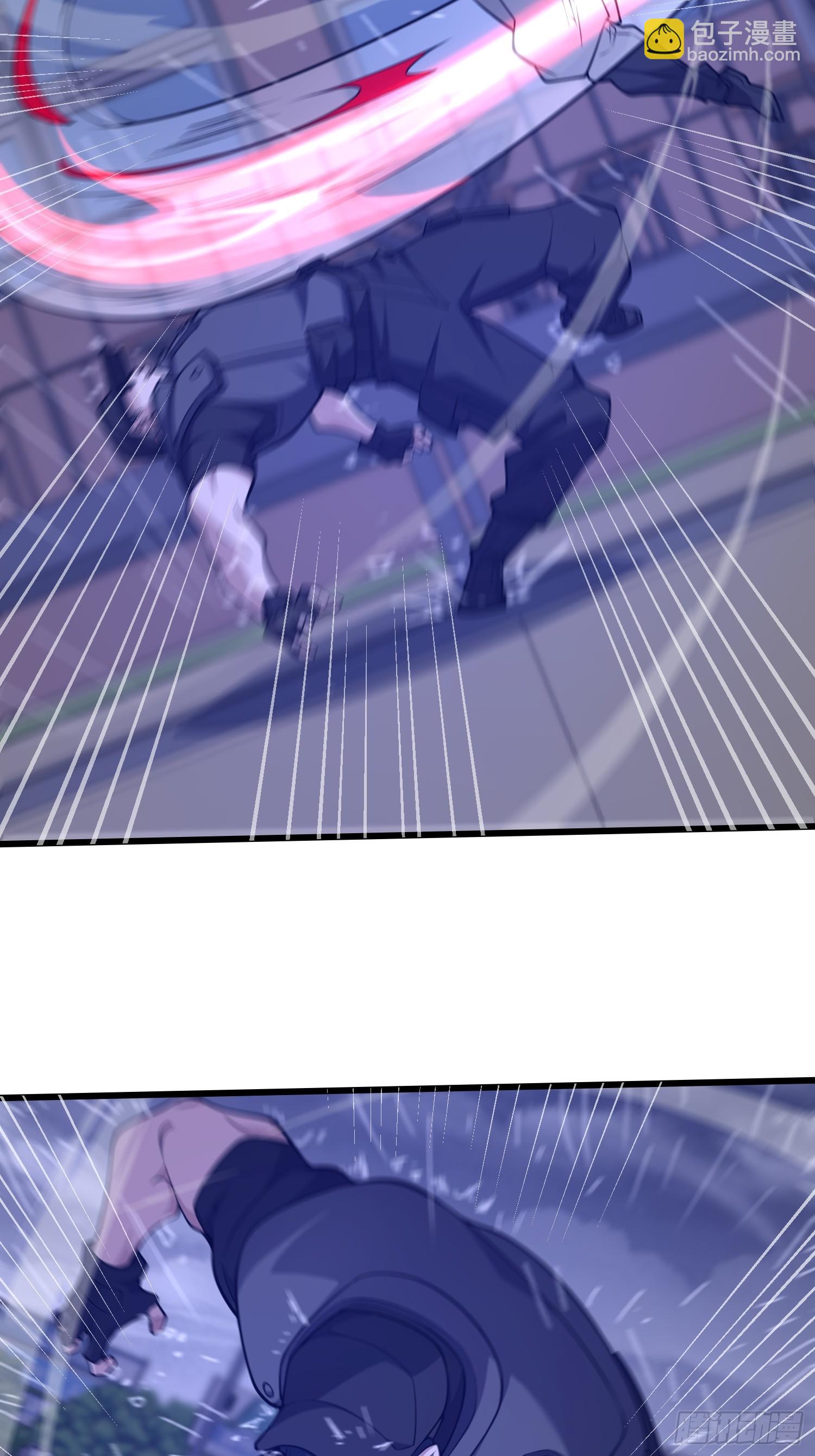 第一序列 - 521 我出雙倍(2/3) - 7