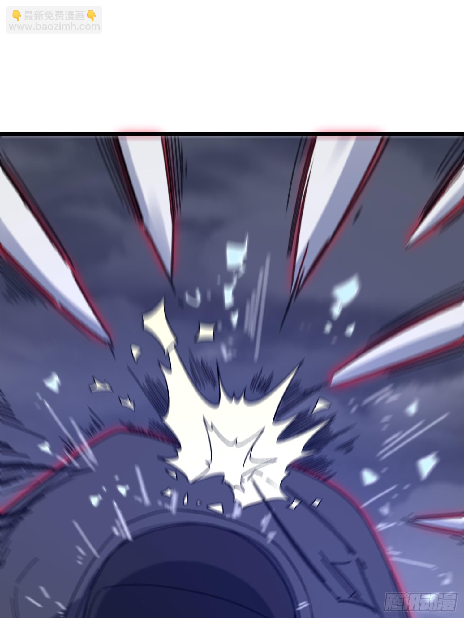 第一序列 - 521 我出雙倍(2/3) - 1