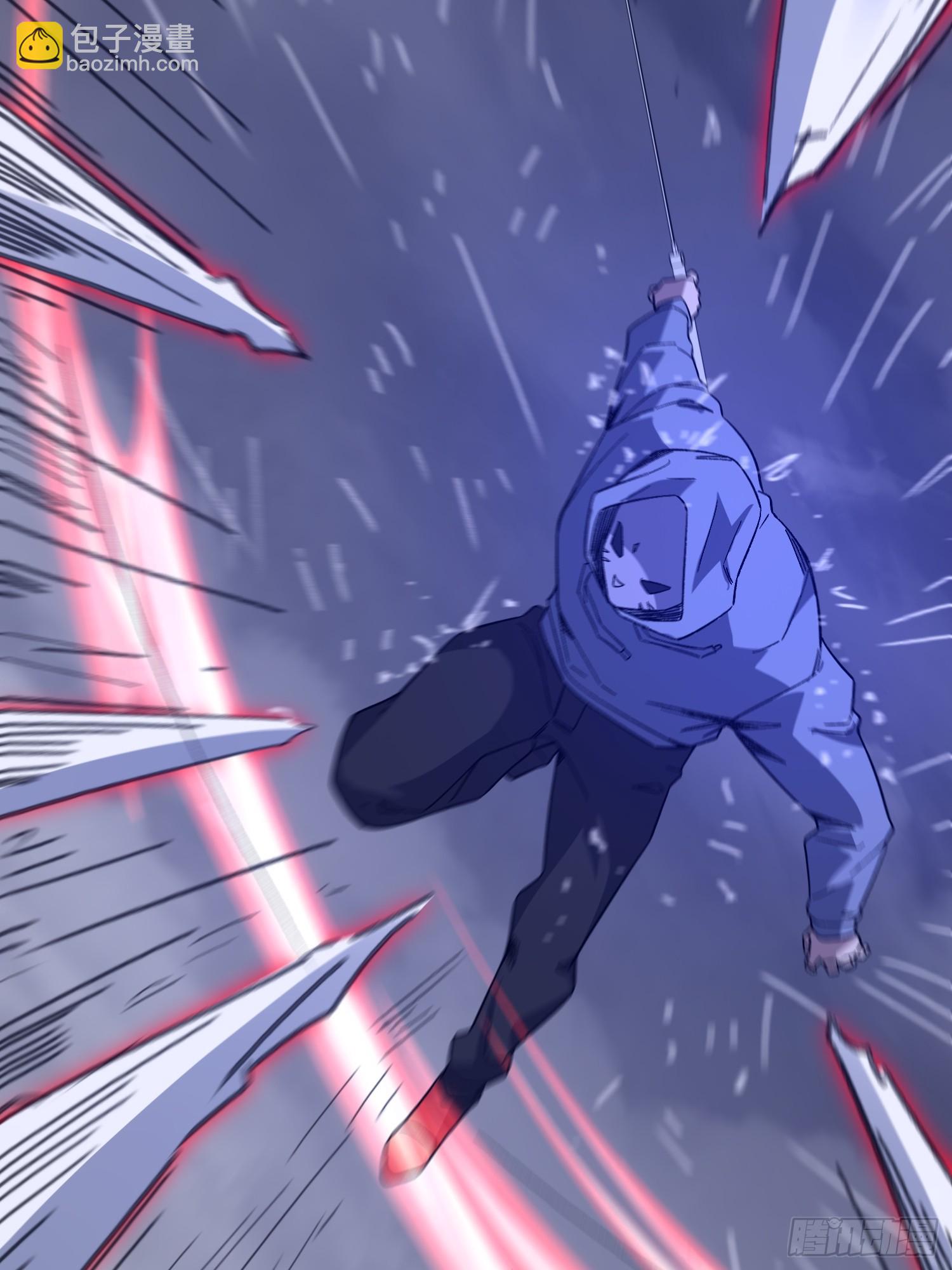 第一序列 - 521 我出雙倍(2/3) - 3