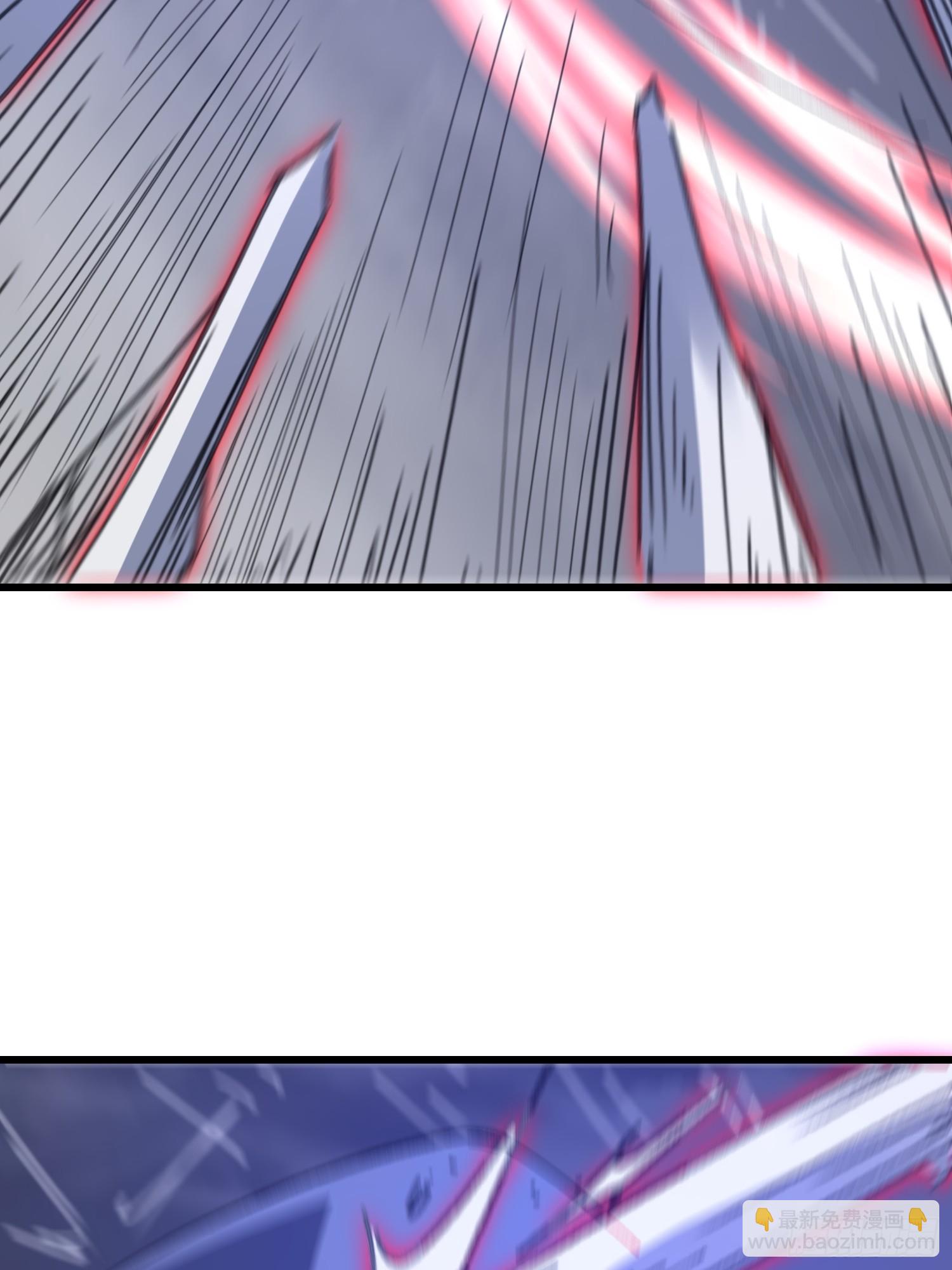 第一序列 - 521 我出雙倍(2/3) - 4