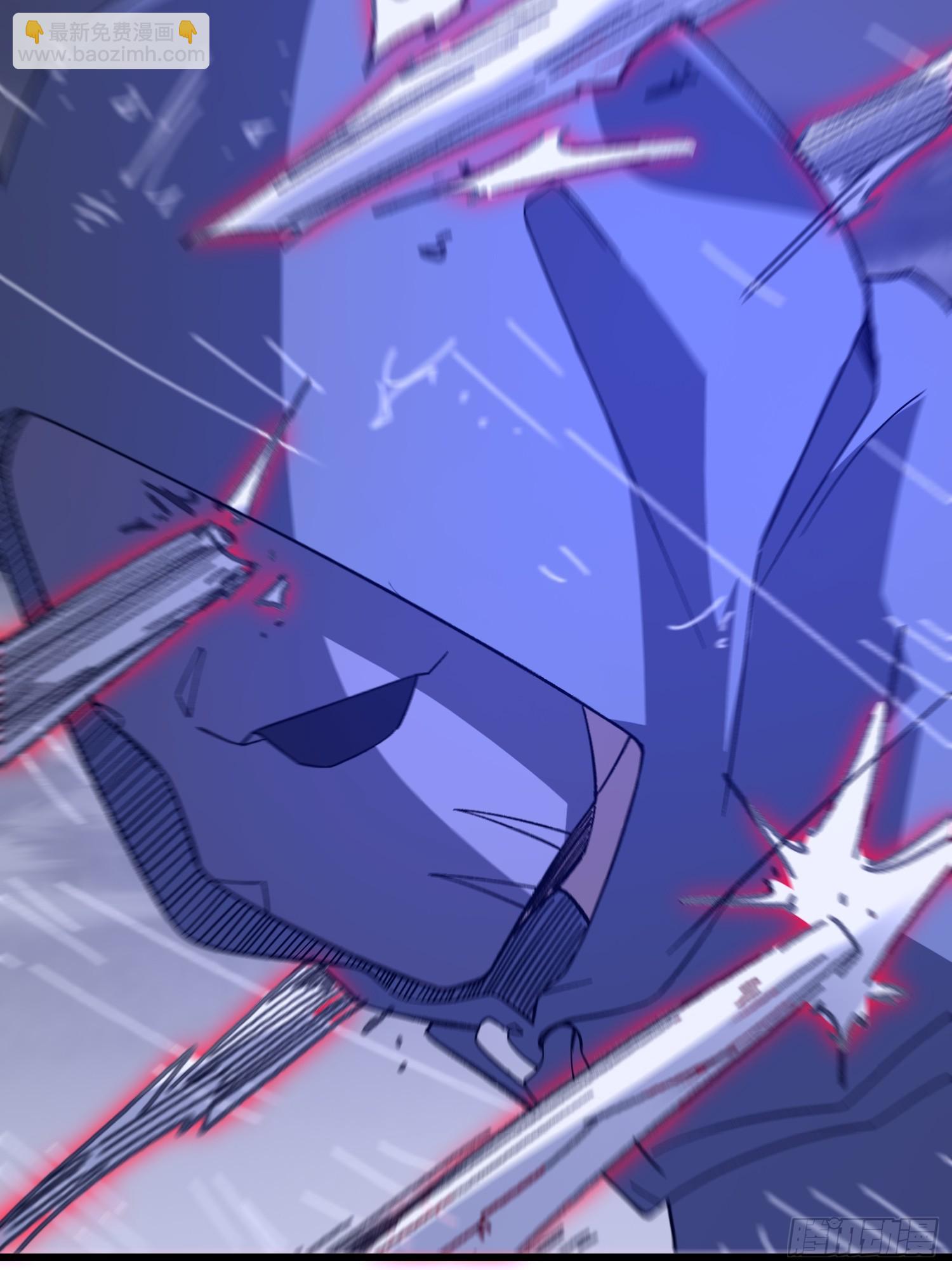 第一序列 - 521 我出雙倍(2/3) - 5