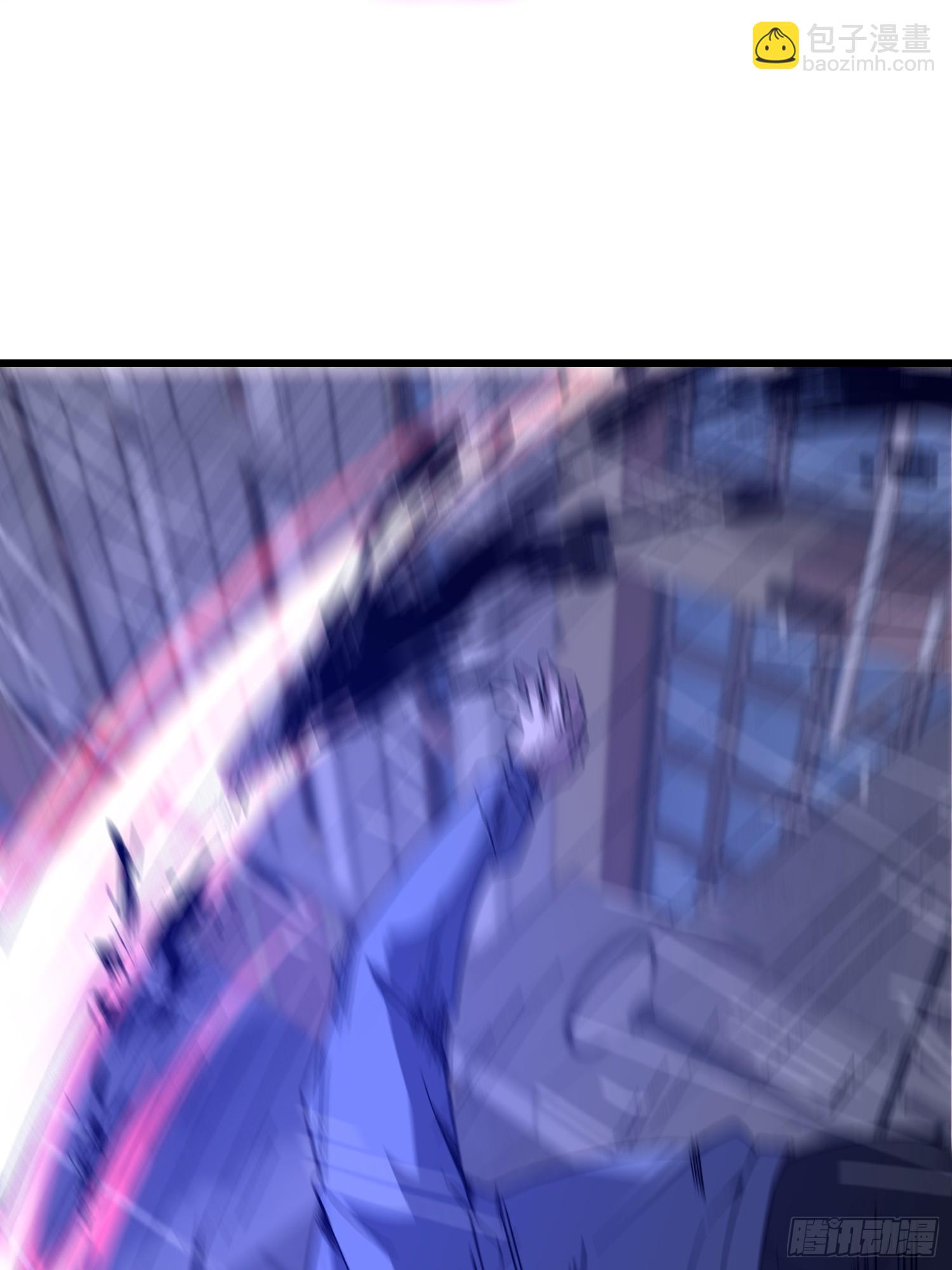 第一序列 - 521 我出雙倍(2/3) - 6