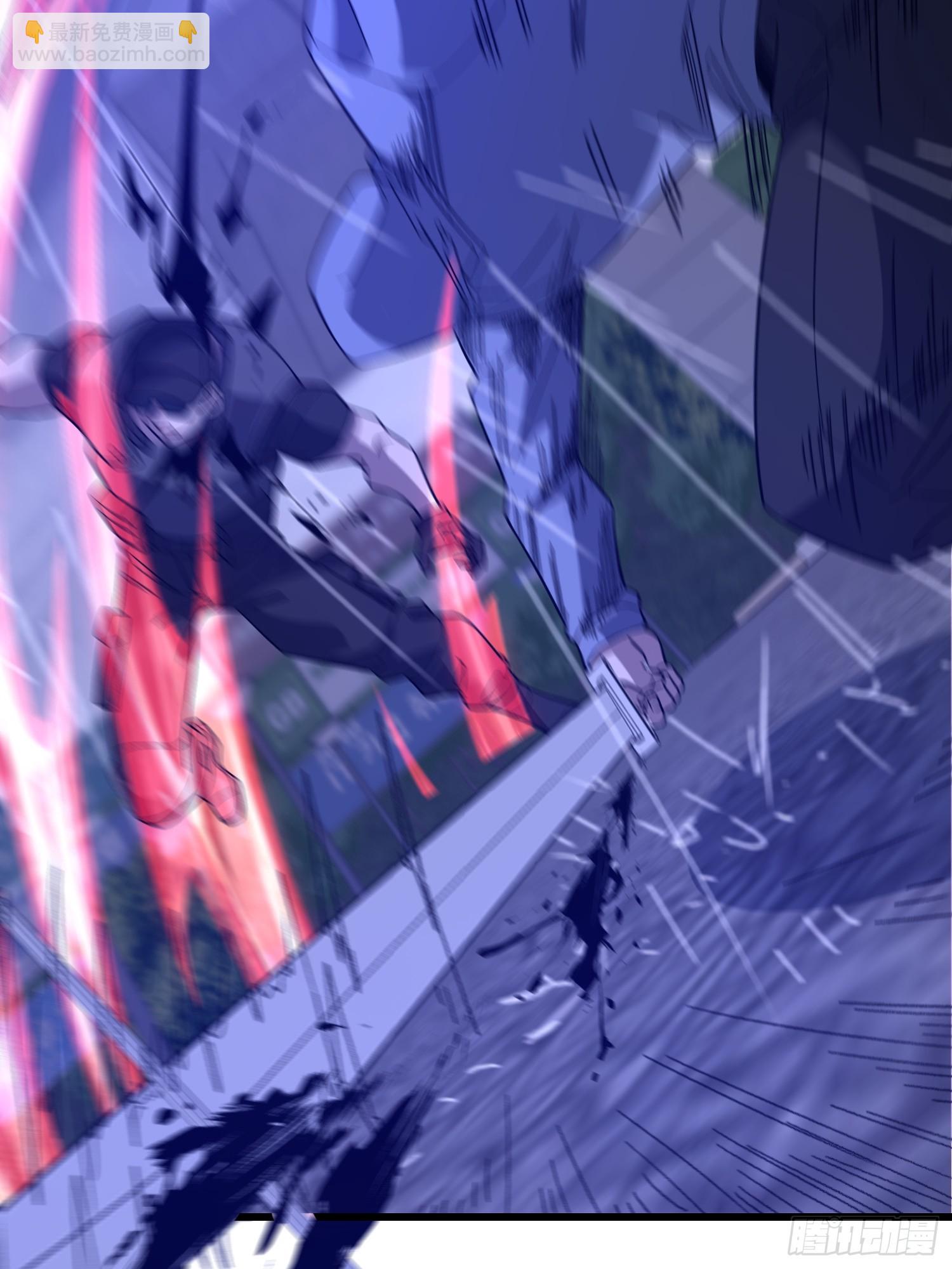 第一序列 - 521 我出雙倍(2/3) - 7