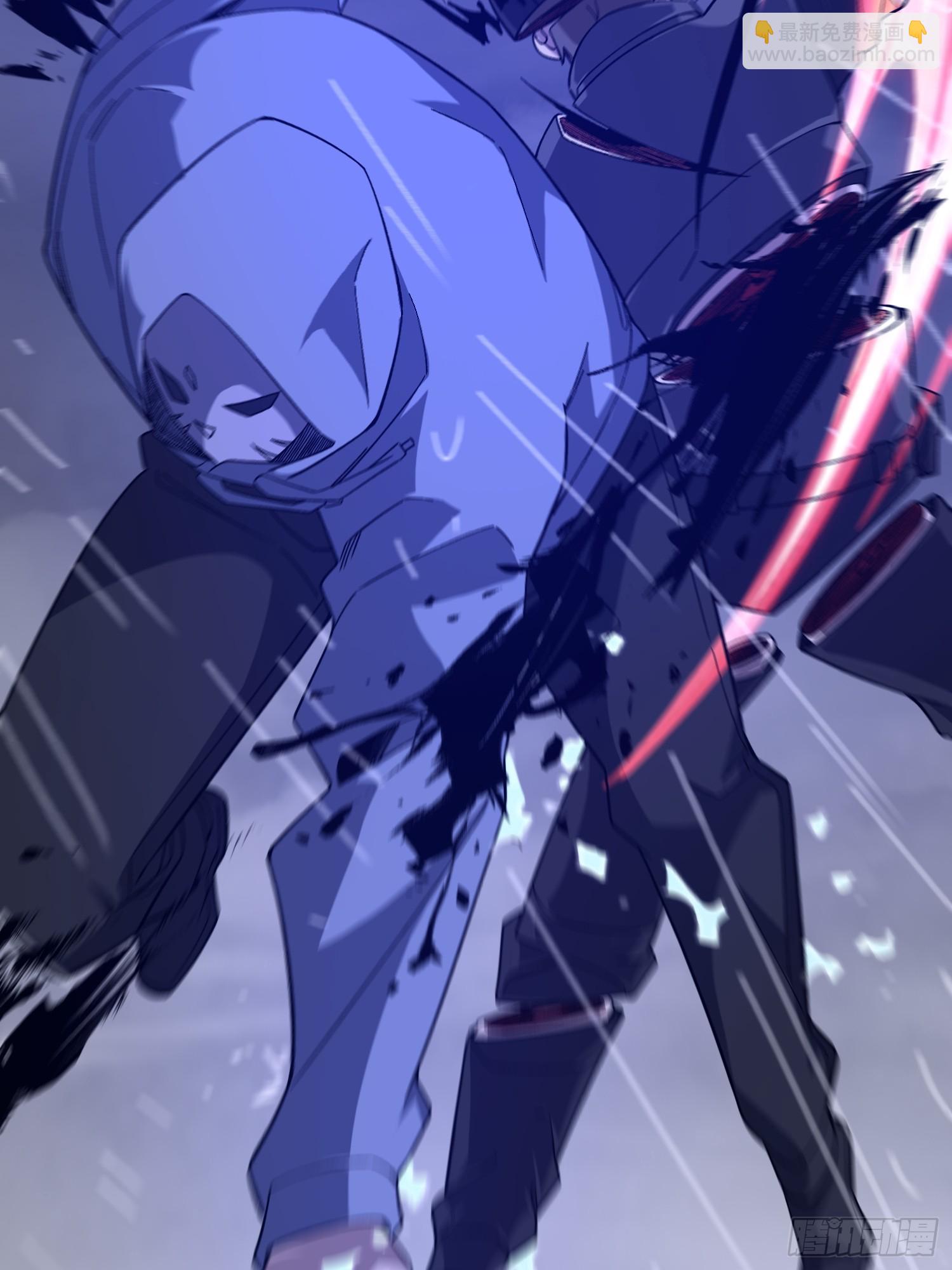 第一序列 - 521 我出雙倍(2/3) - 2