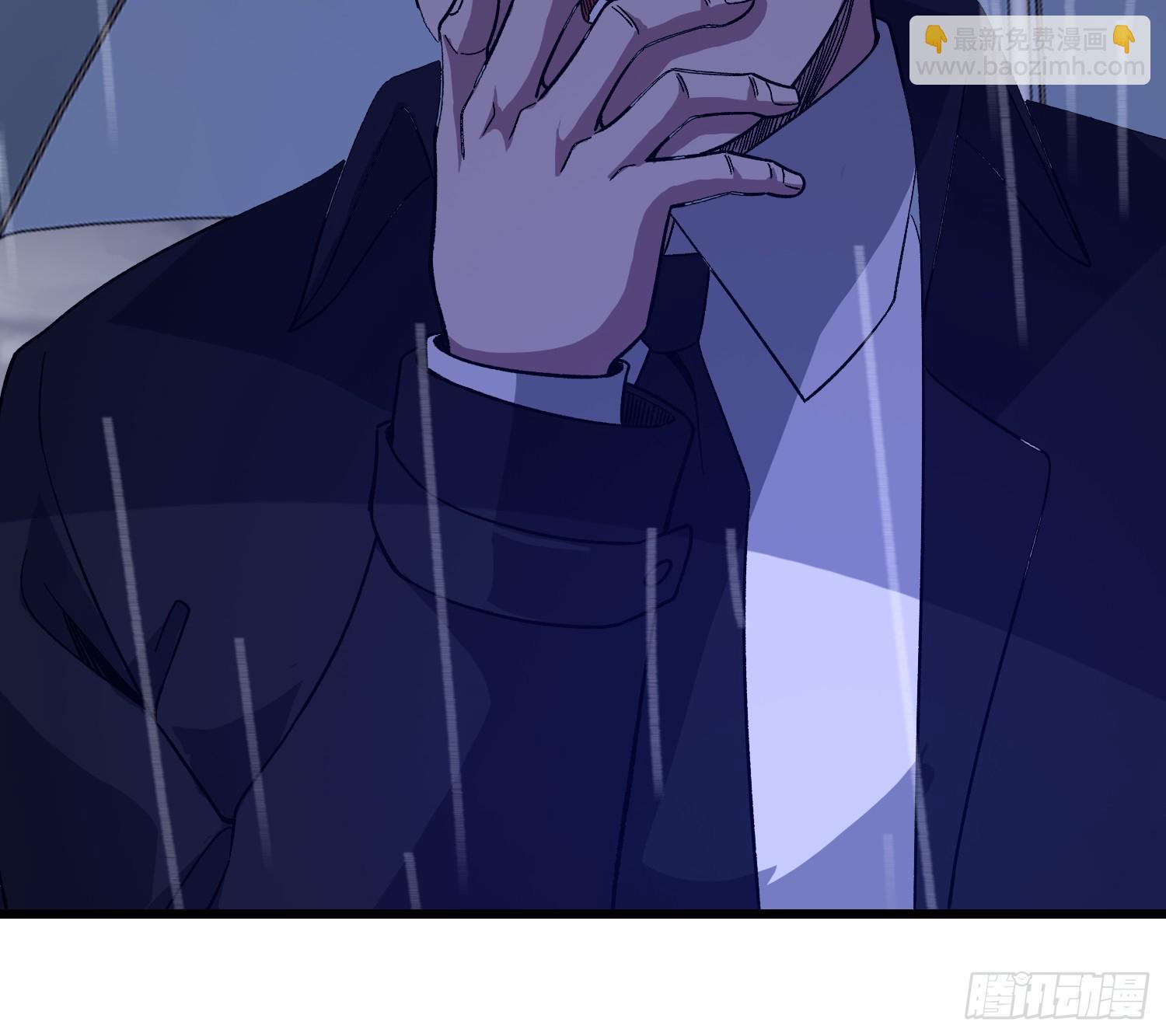 第一序列 - 521 我出雙倍(2/3) - 4