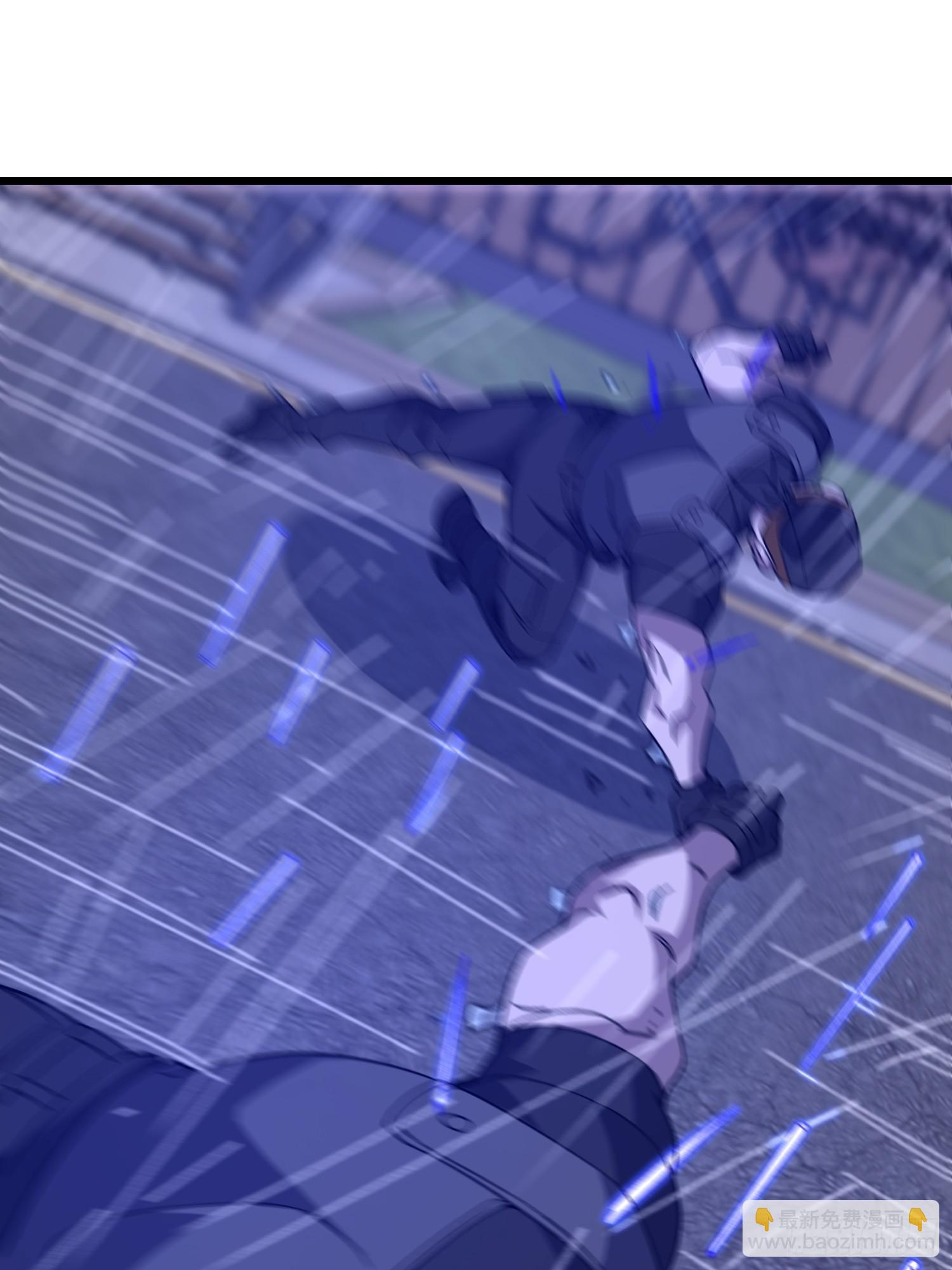 第一序列 - 521 我出雙倍(2/3) - 5