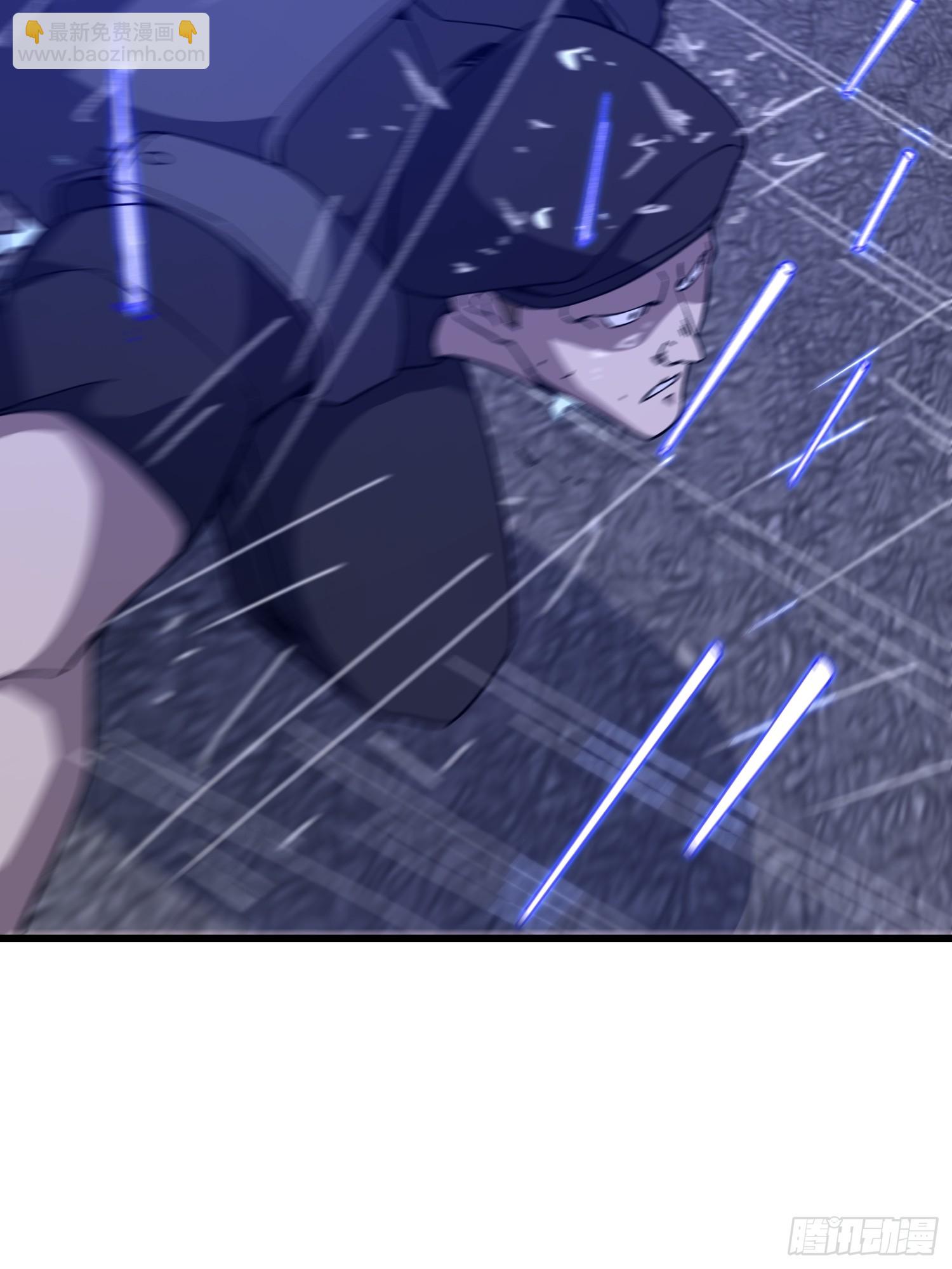 第一序列 - 521 我出雙倍(2/3) - 6