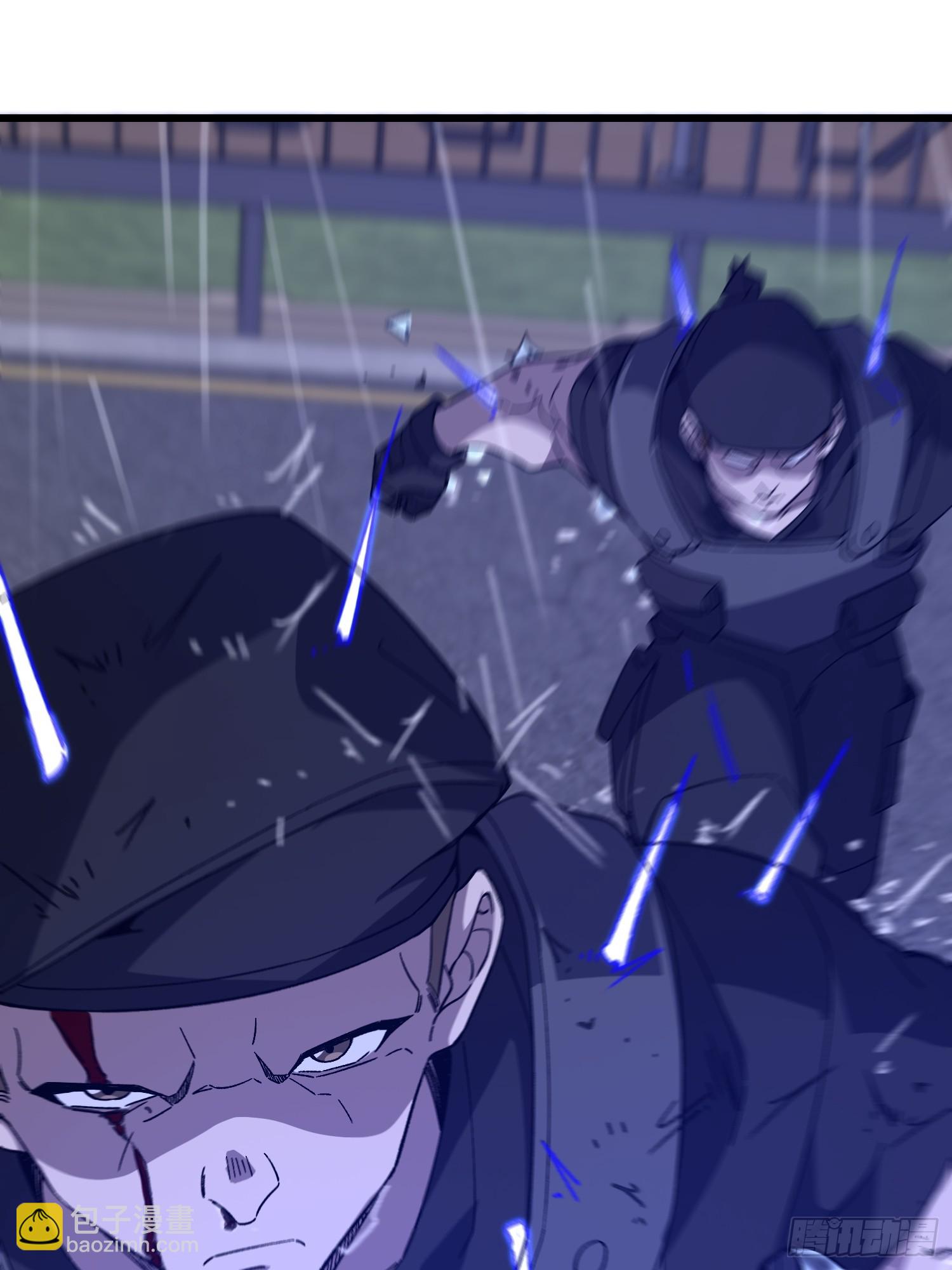 第一序列 - 521 我出雙倍(2/3) - 7