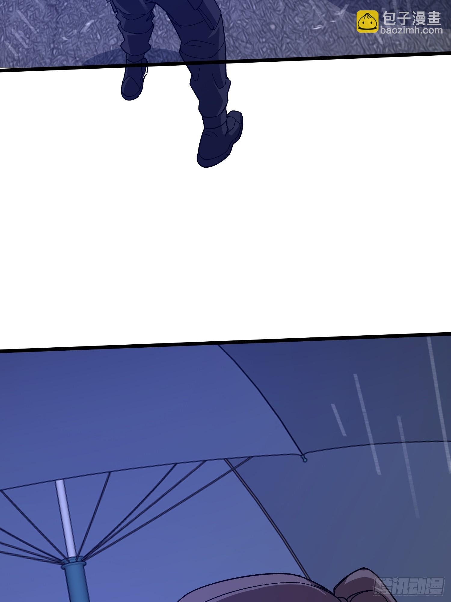 第一序列 - 521 我出雙倍(2/3) - 2