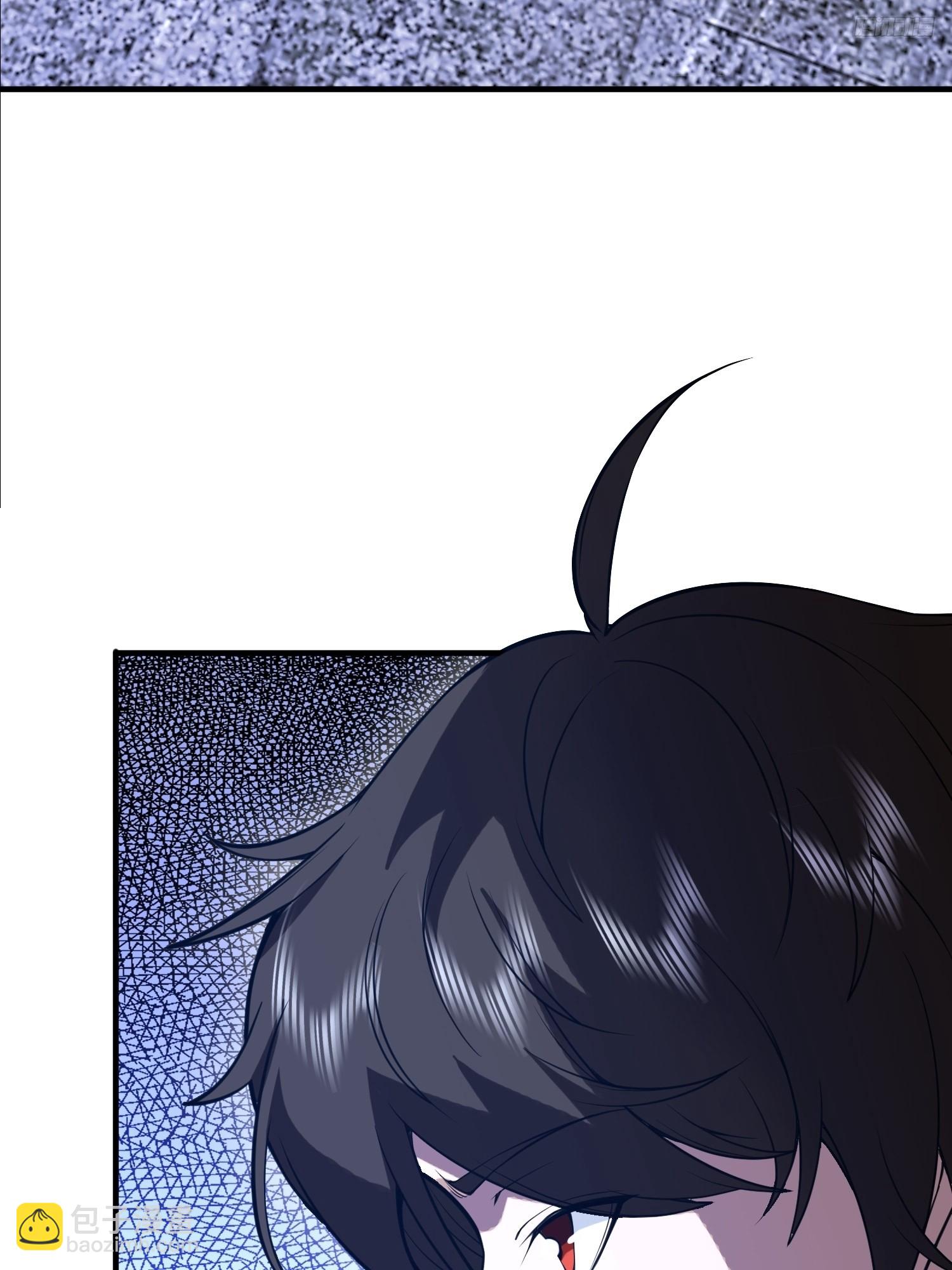 第一序列 - 523 青禾少年(1/3) - 2