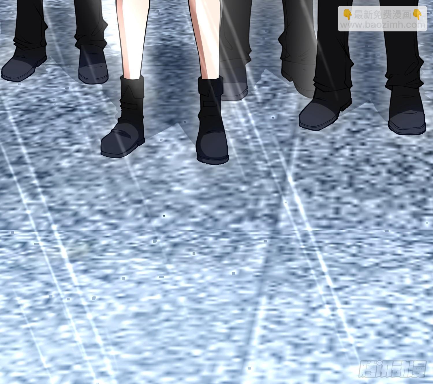 第一序列 - 523 青禾少年(1/3) - 5