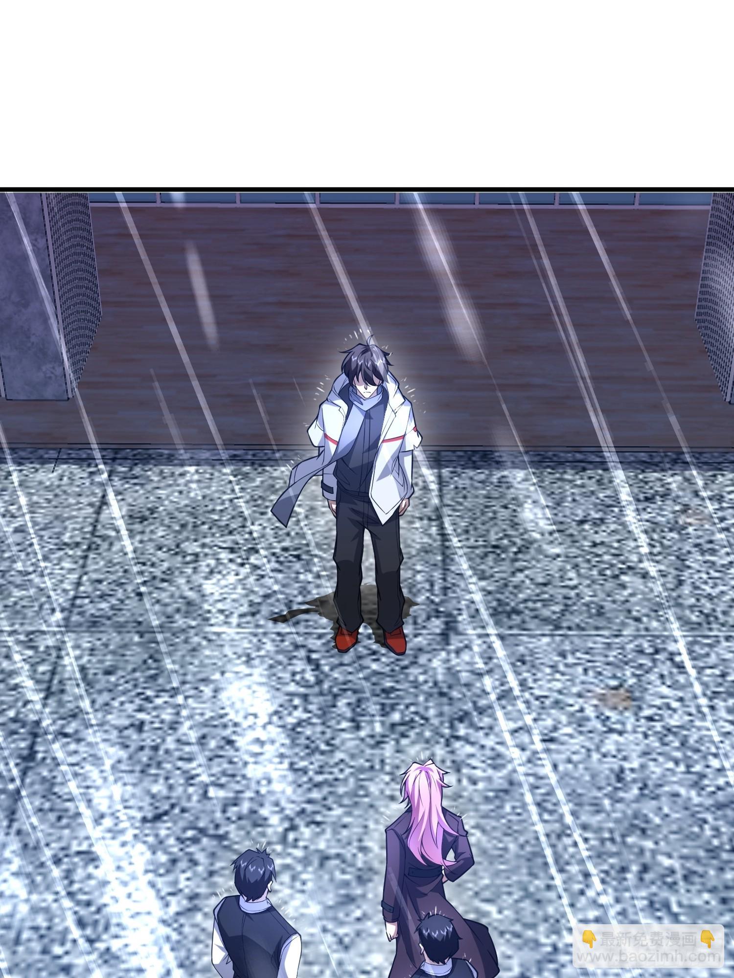 第一序列 - 523 青禾少年(1/3) - 6