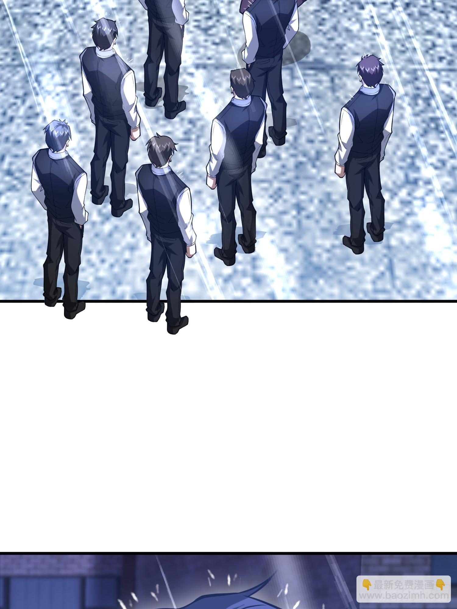 第一序列 - 523 青禾少年(1/3) - 7