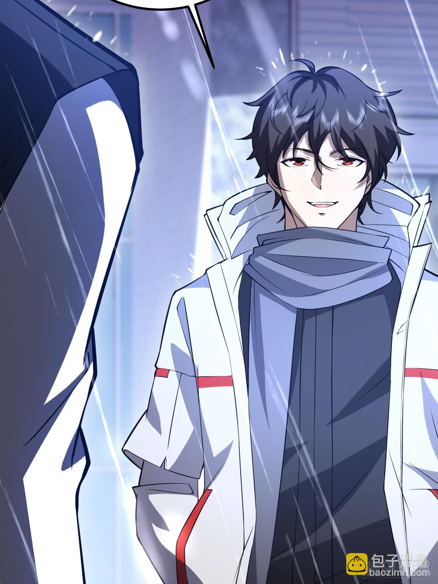 第一序列 - 523 青禾少年(1/3) - 2