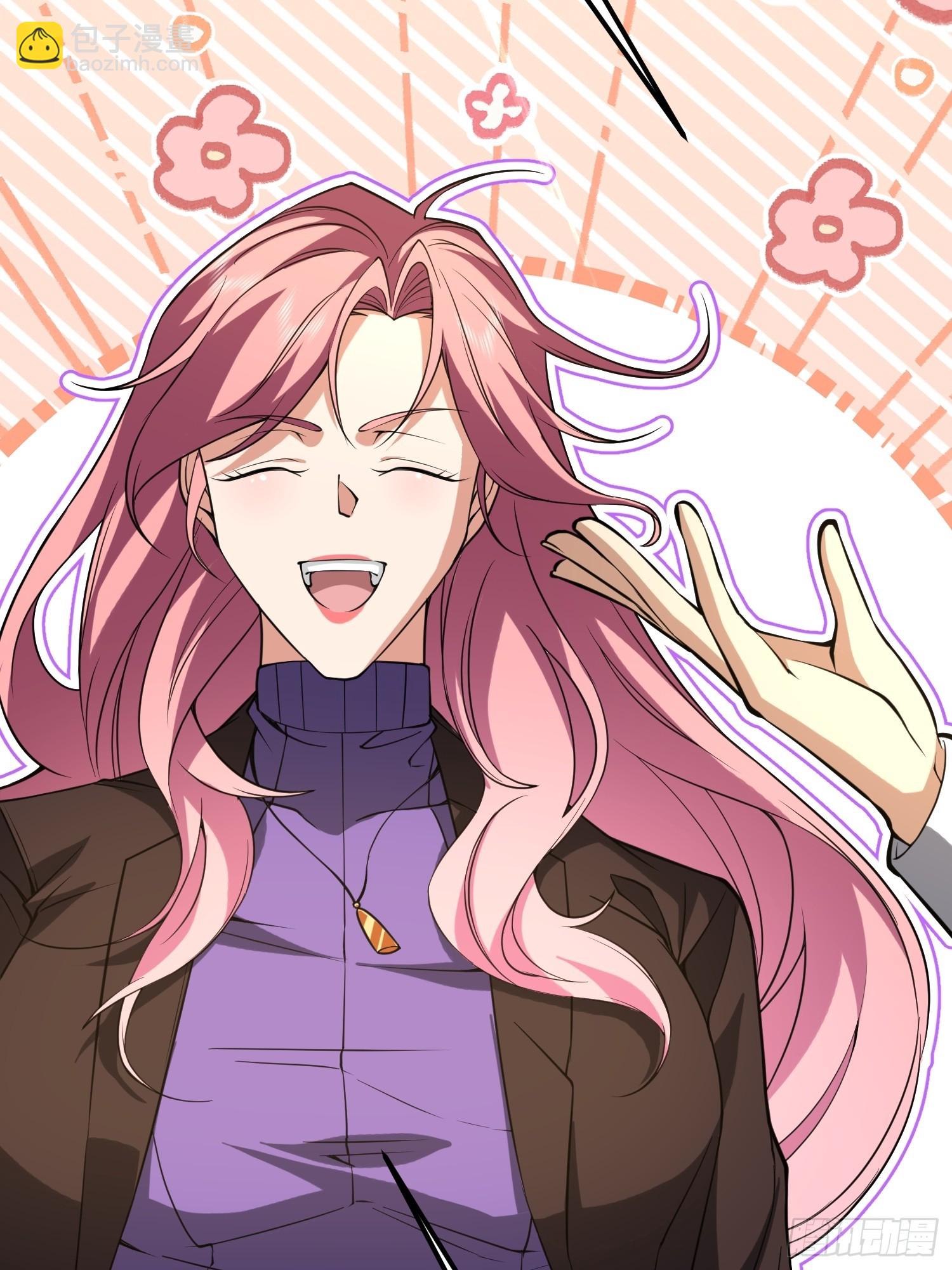 第一序列 - 523 青禾少年(1/3) - 4