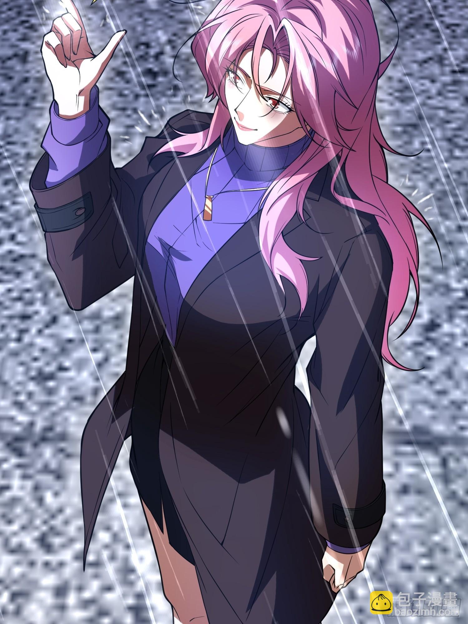 第一序列 - 523 青禾少年(1/3) - 6