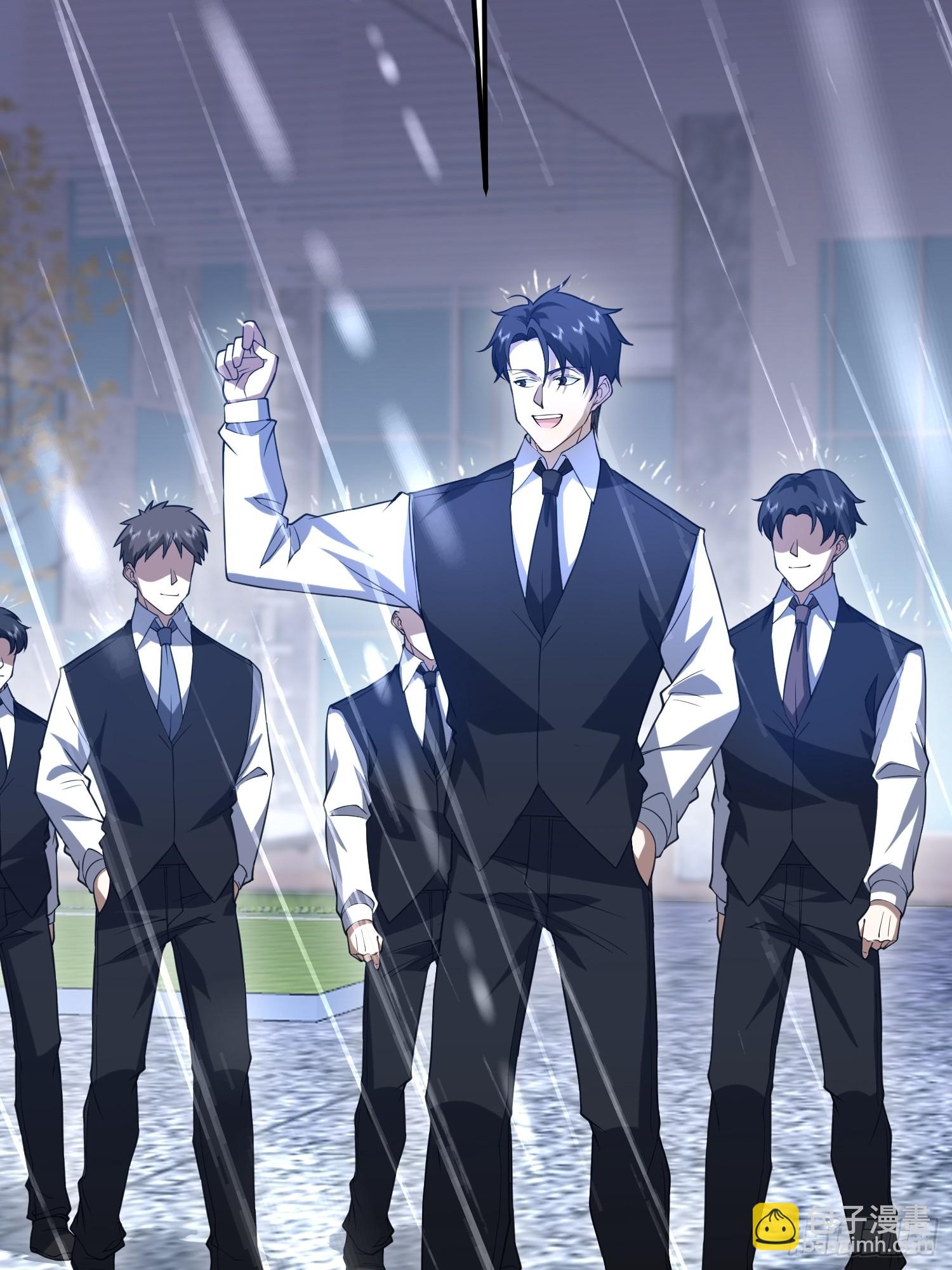 第一序列 - 523 青禾少年(1/3) - 8