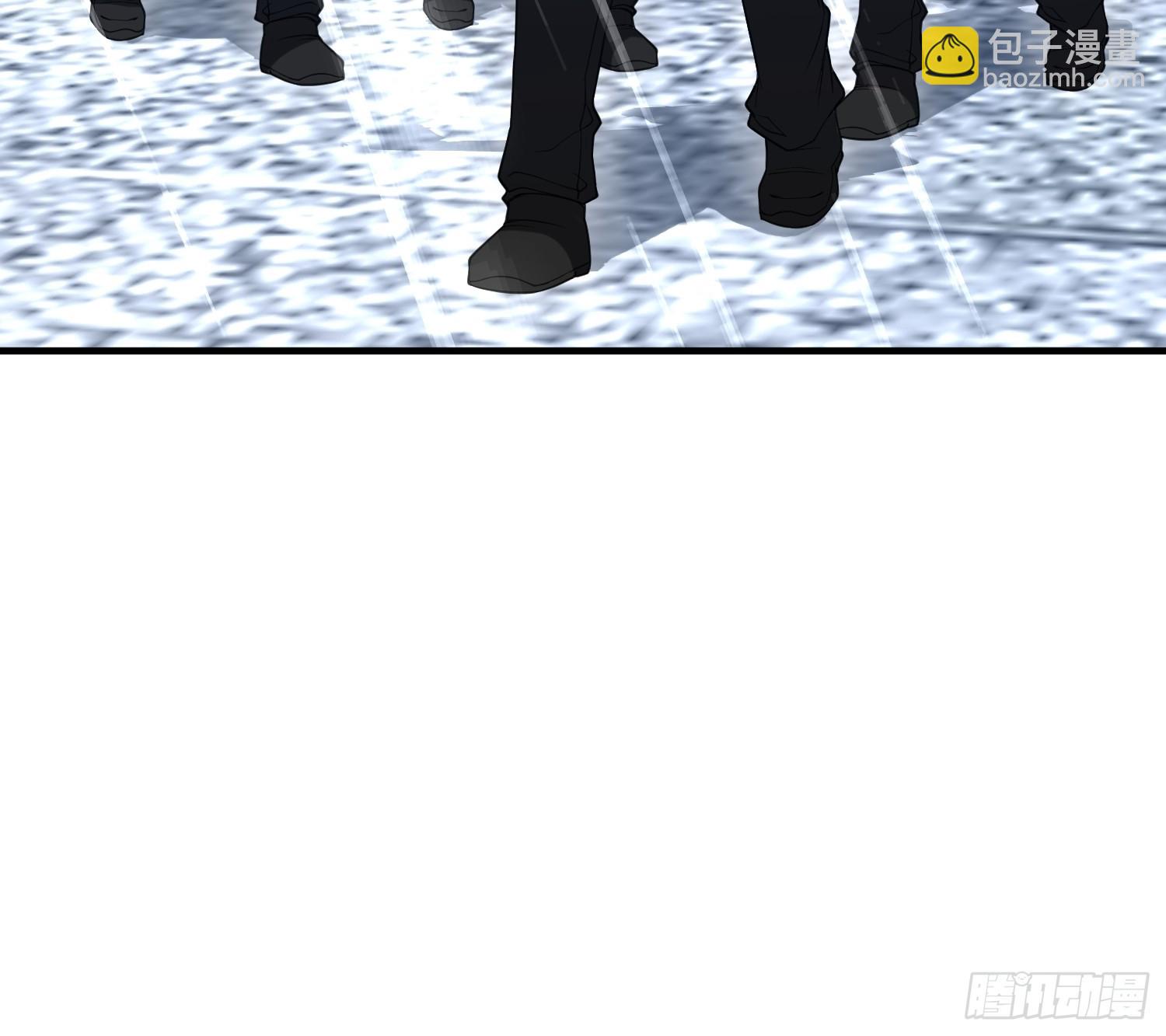 第一序列 - 523 青禾少年(1/3) - 1