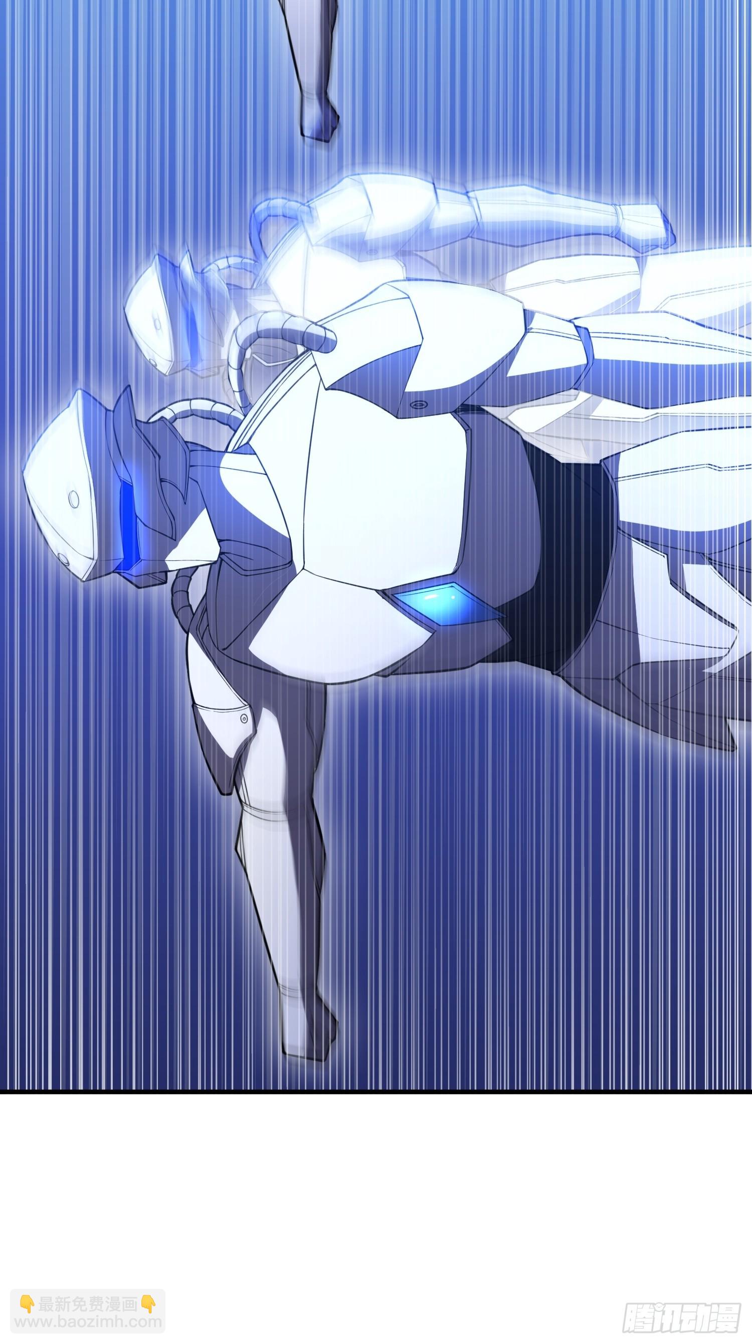 第一序列 - 523 青禾少年(1/3) - 4