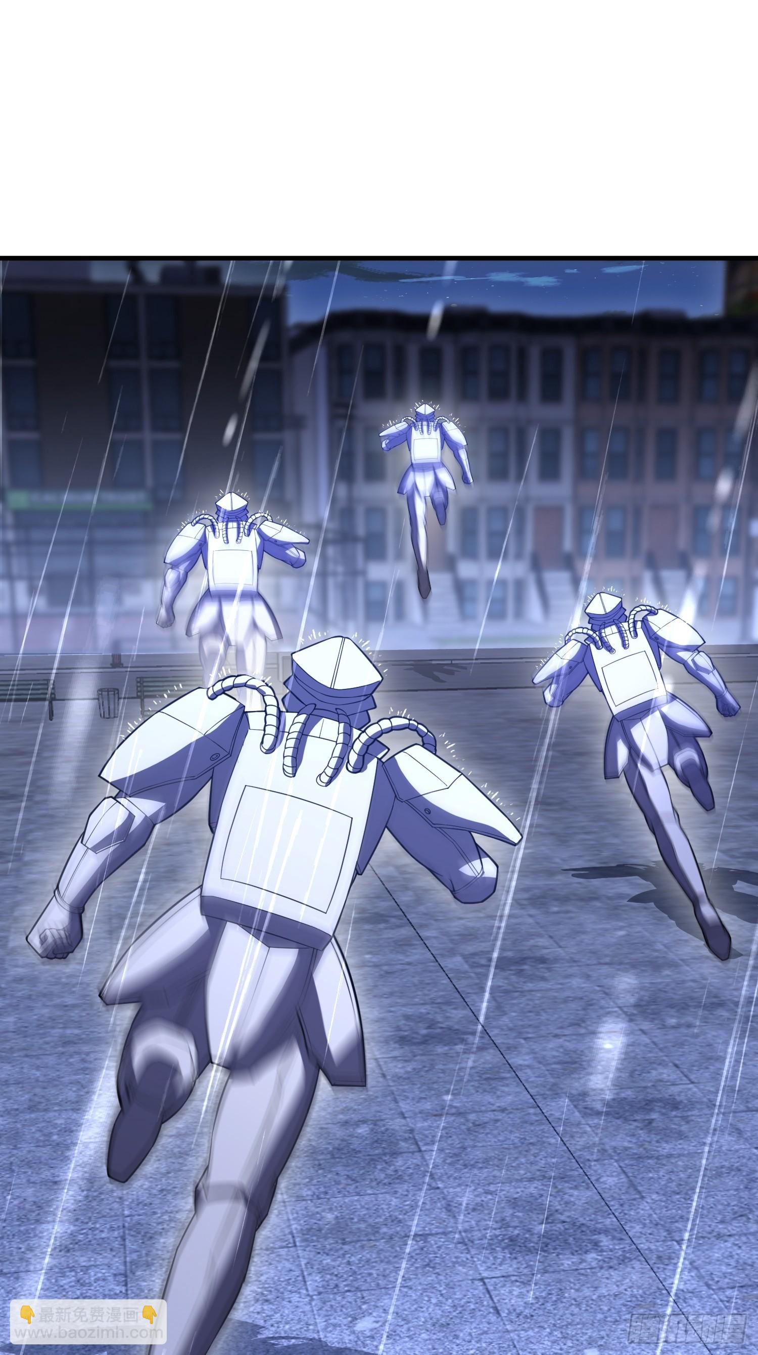 第一序列 - 523 青禾少年(1/3) - 5