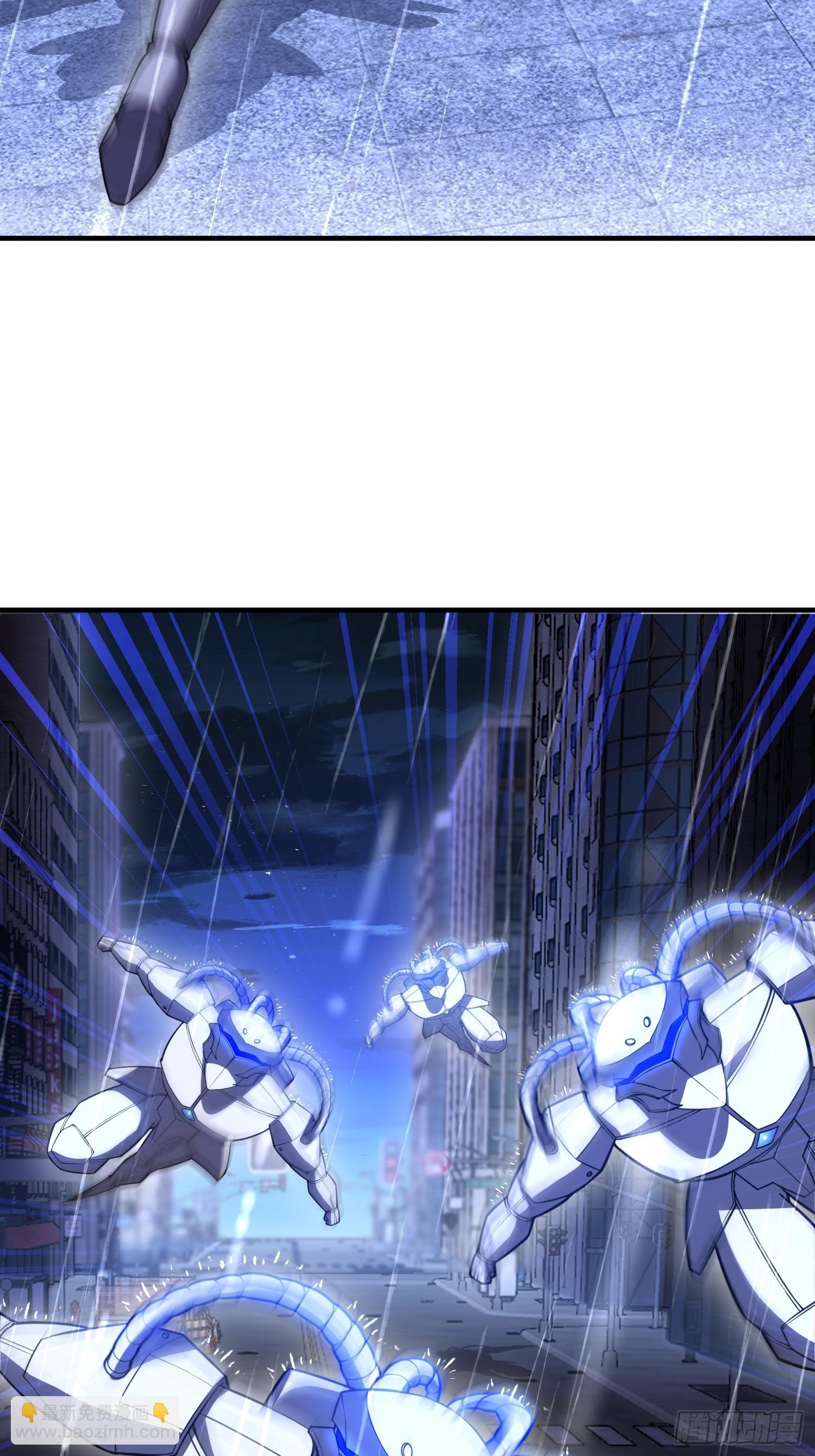 第一序列 - 523 青禾少年(1/3) - 6