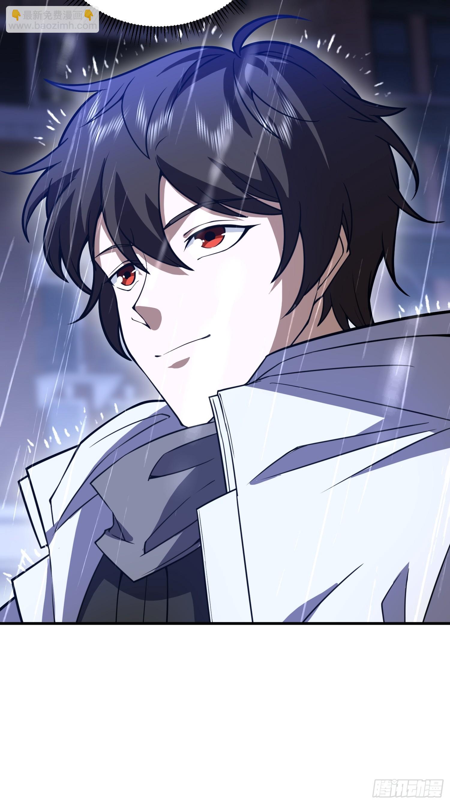 第一序列 - 523 青禾少年(1/3) - 8