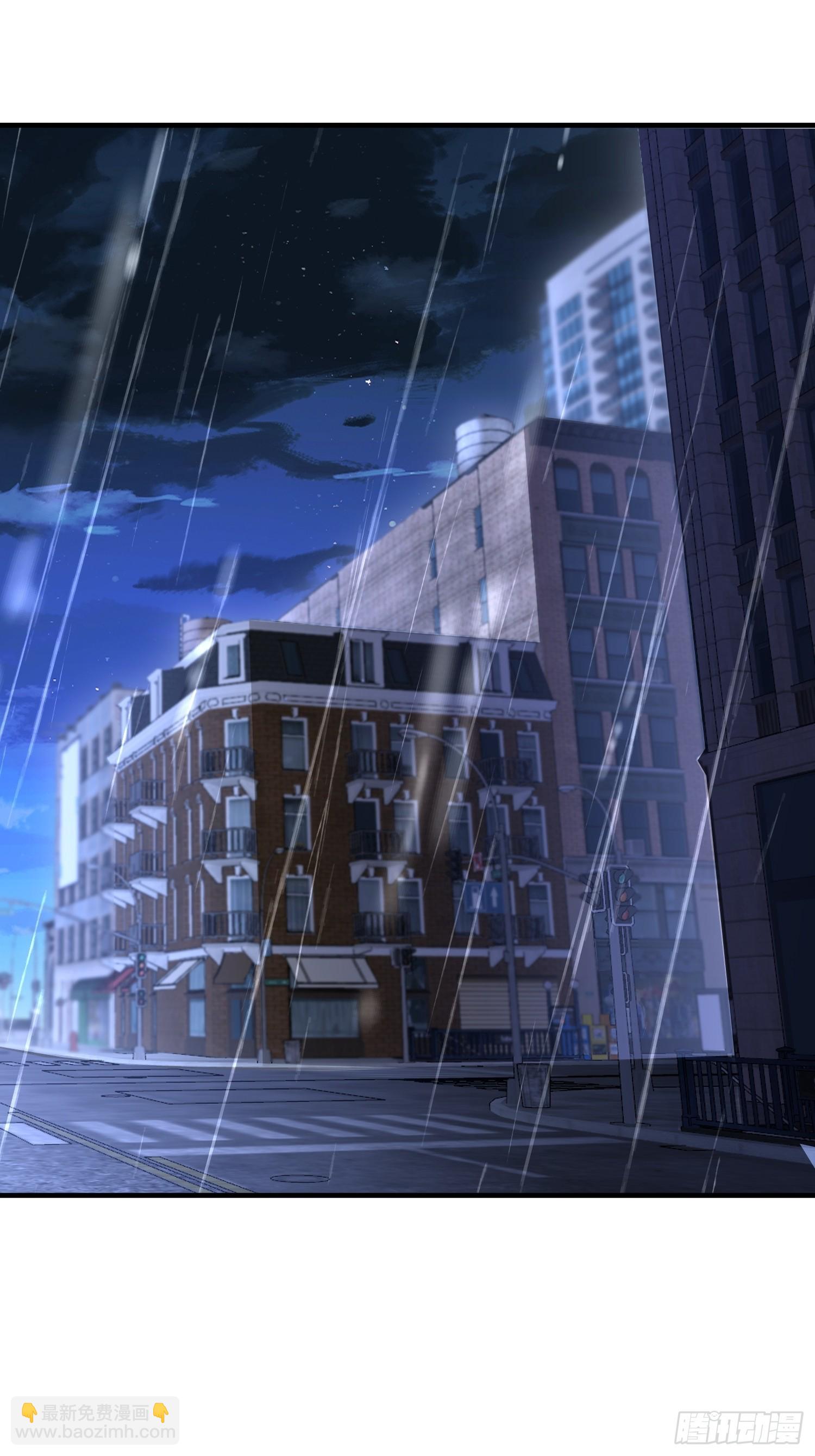 第一序列 - 523 青禾少年(1/3) - 1