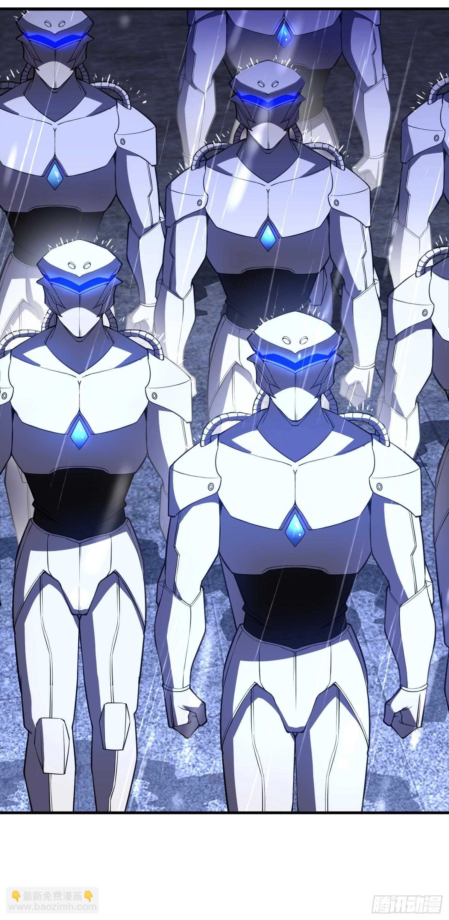 第一序列 - 523 青禾少年(1/3) - 2