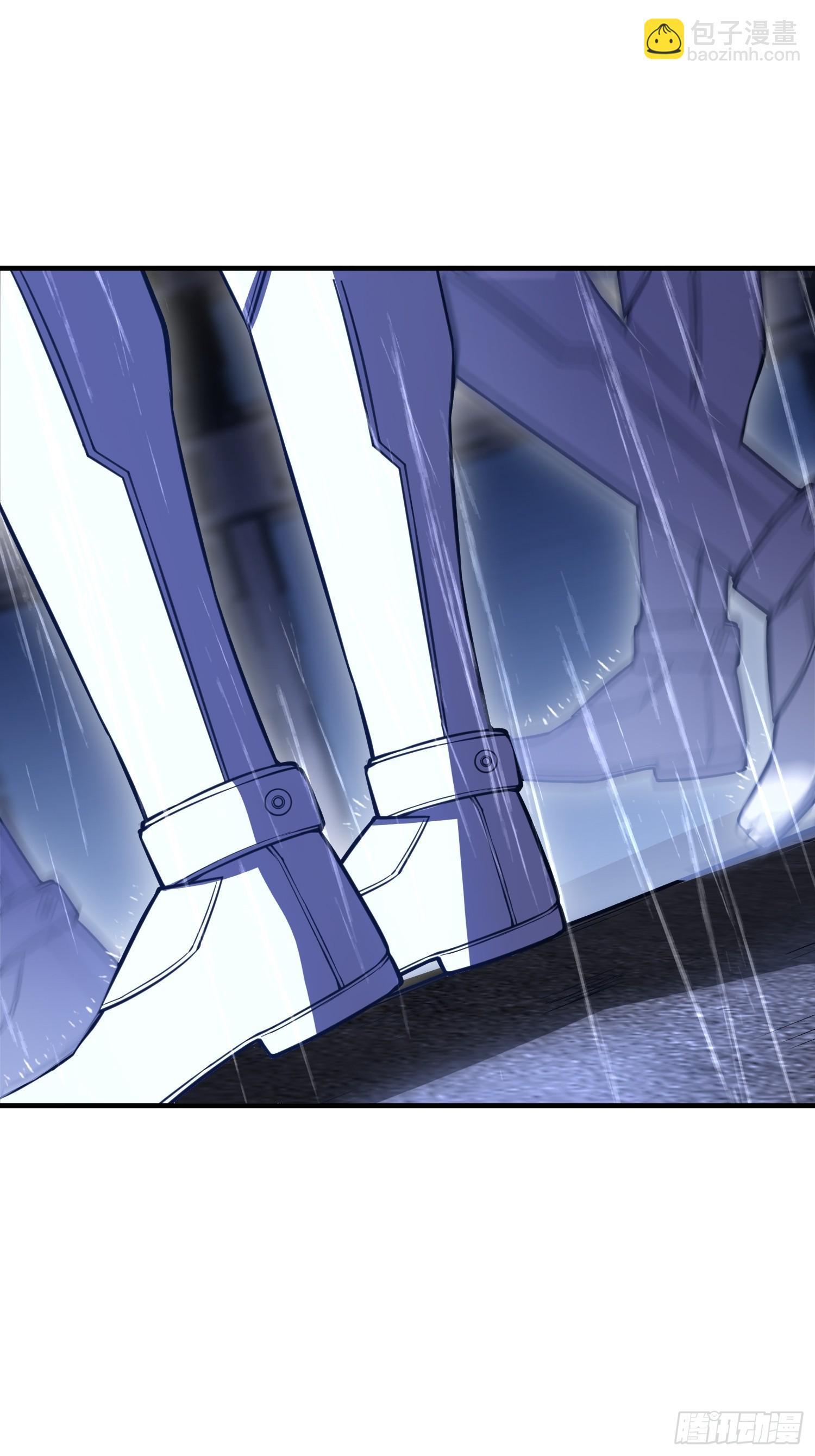 第一序列 - 523 青禾少年(1/3) - 3