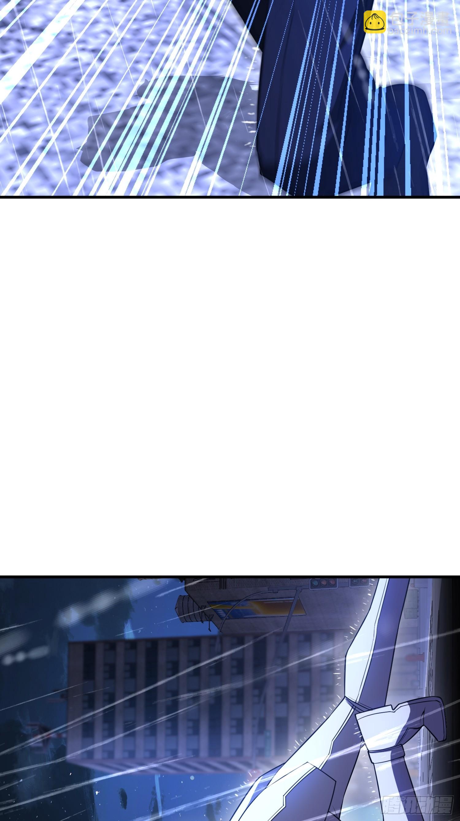 第一序列 - 523 青禾少年(1/3) - 1