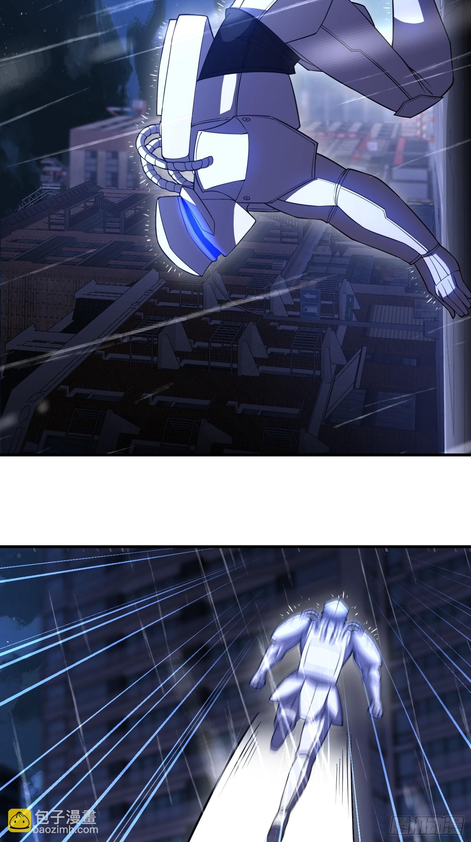 第一序列 - 523 青禾少年(1/3) - 2