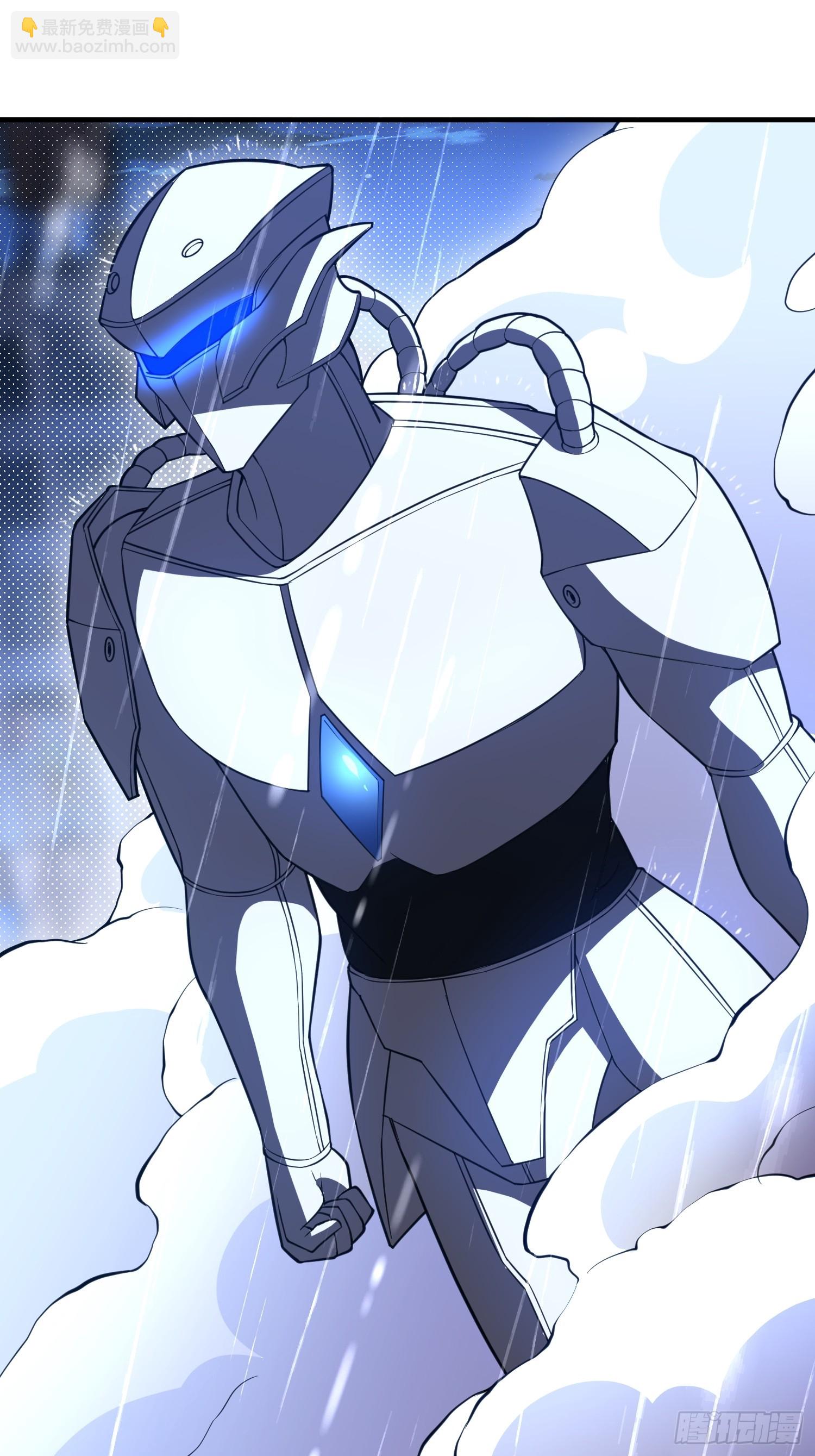 第一序列 - 523 青禾少年(1/3) - 6