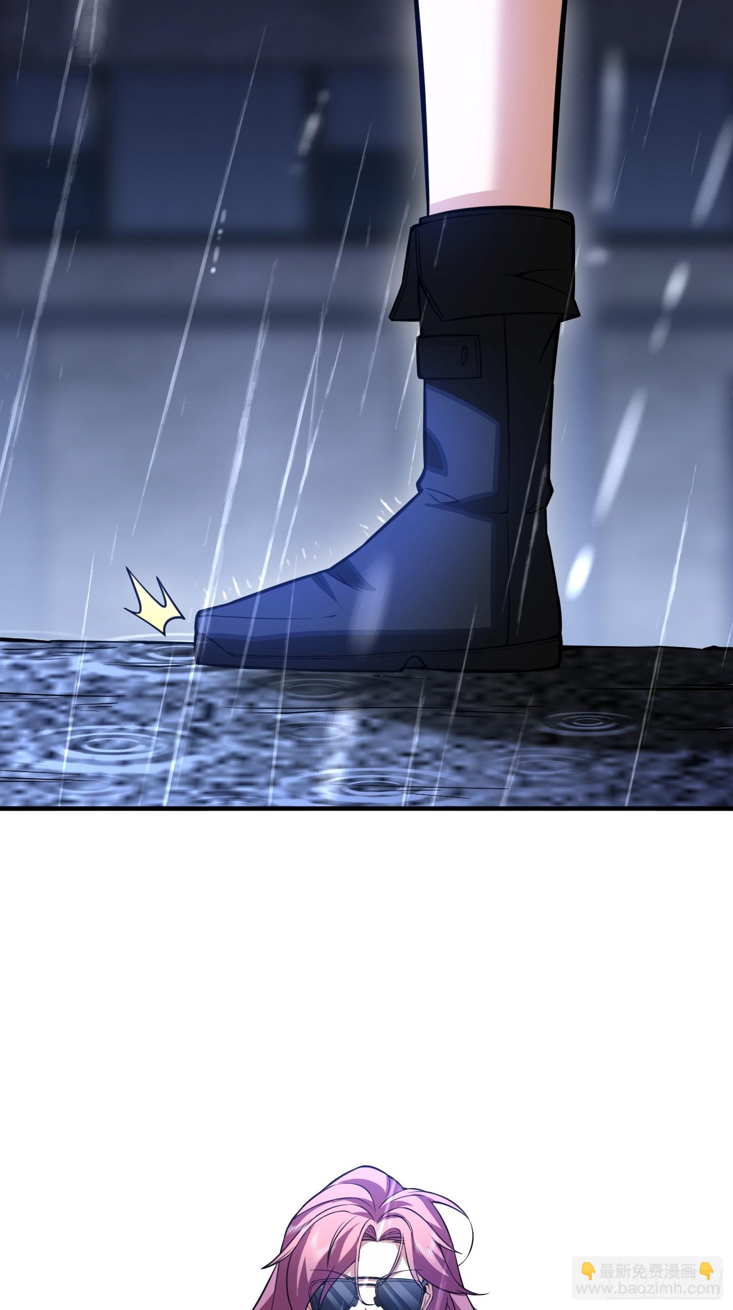 第一序列 - 523 青禾少年(2/3) - 5