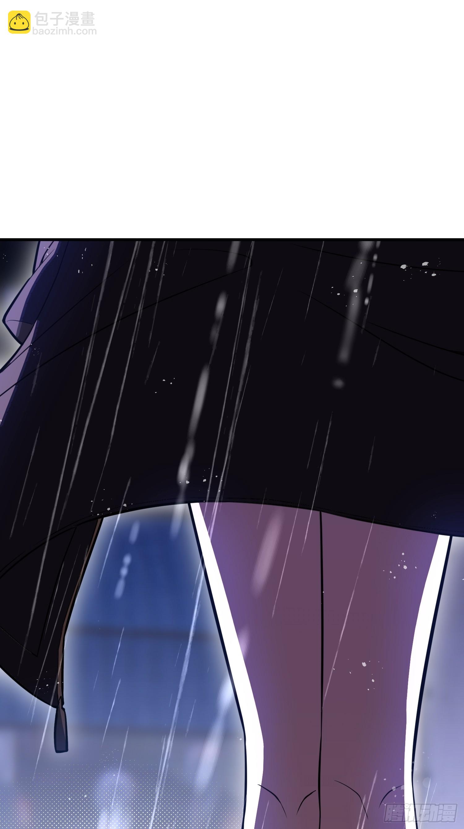 第一序列 - 523 青禾少年(2/3) - 7