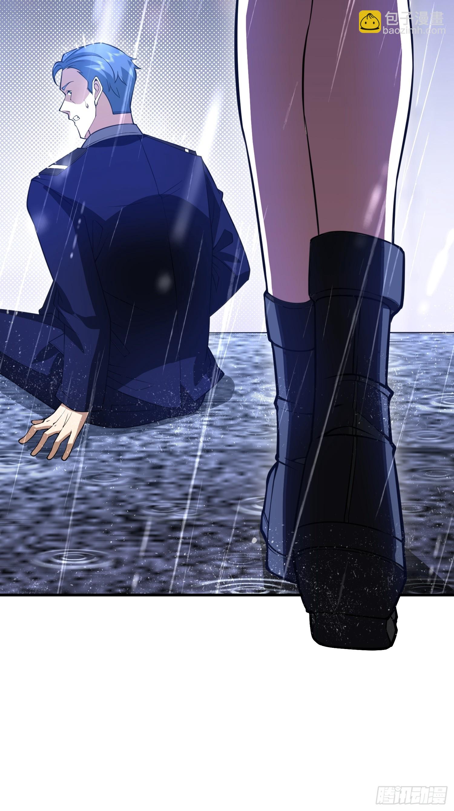 第一序列 - 523 青禾少年(2/3) - 8