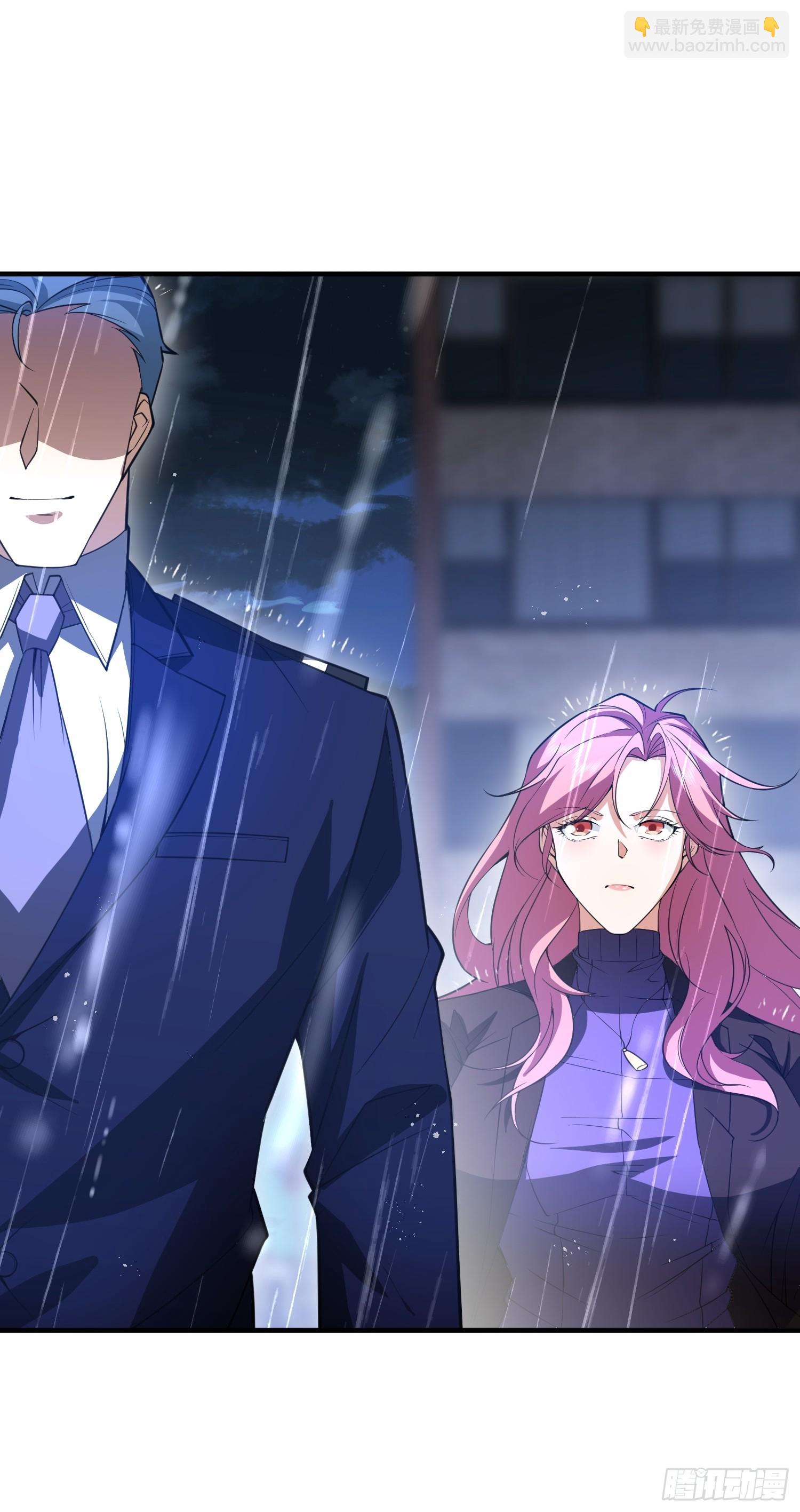 第一序列 - 523 青禾少年(2/3) - 7