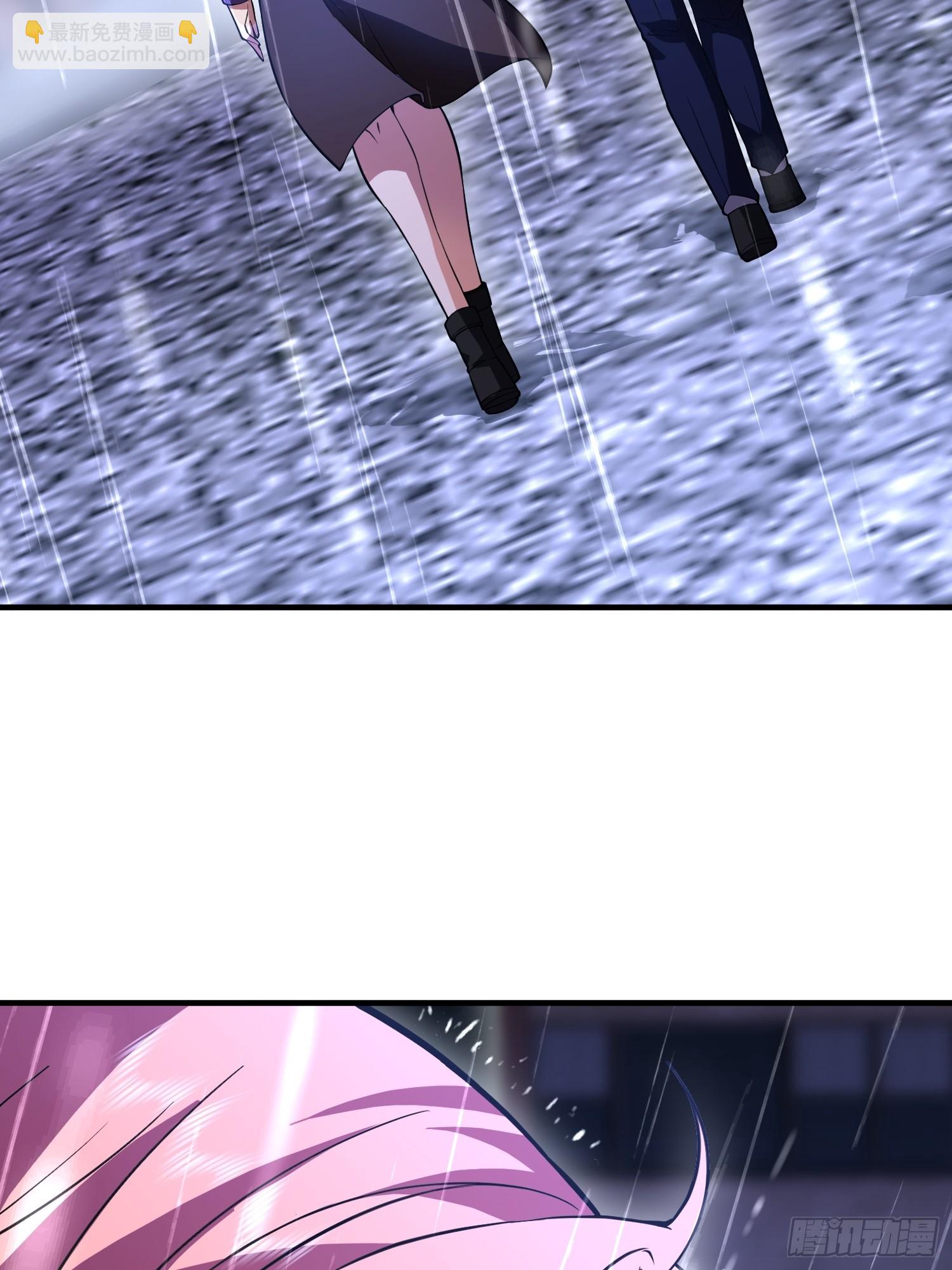 第一序列 - 523 青禾少年(2/3) - 1