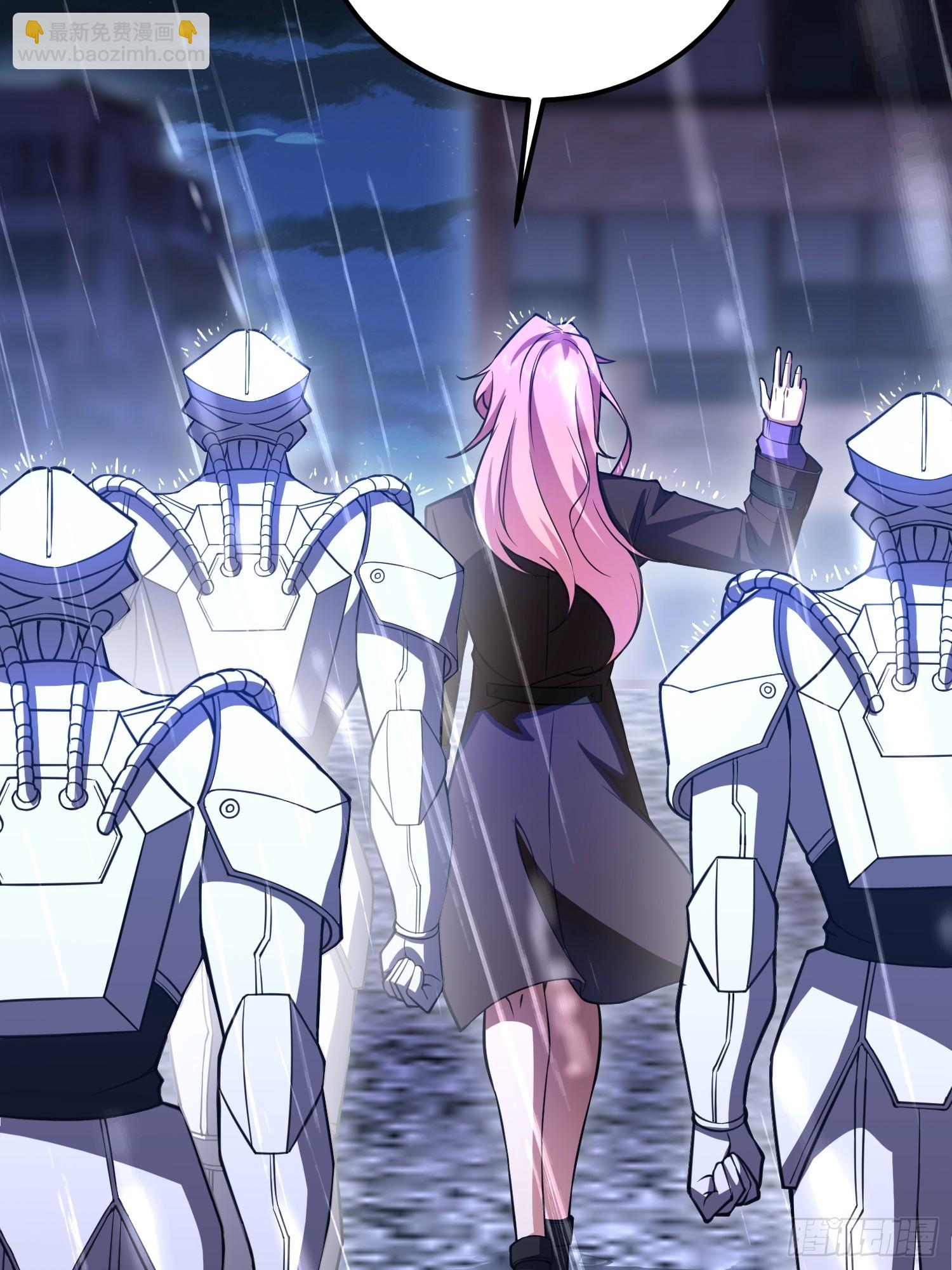 第一序列 - 523 青禾少年(2/3) - 5