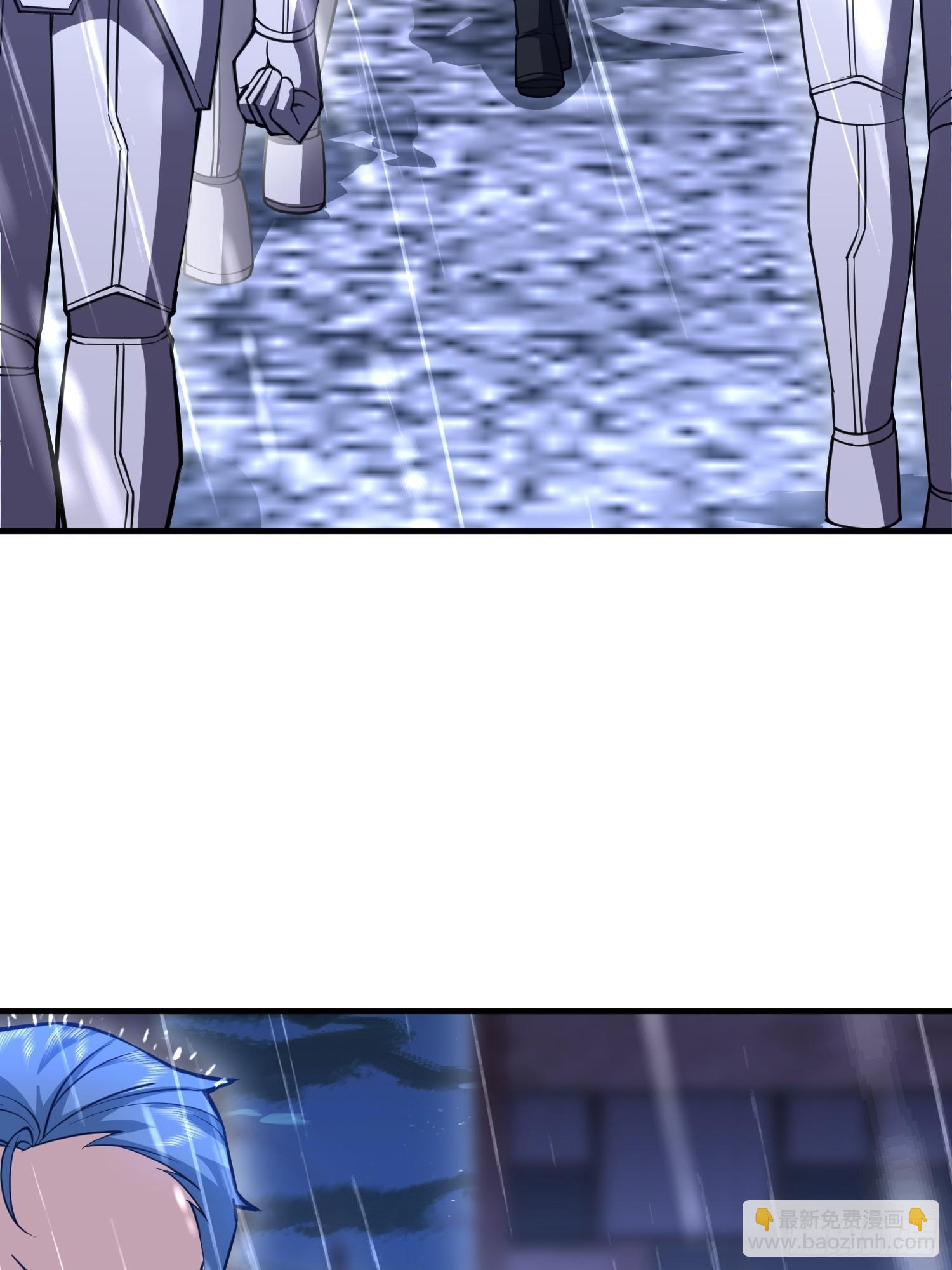 第一序列 - 523 青禾少年(2/3) - 6