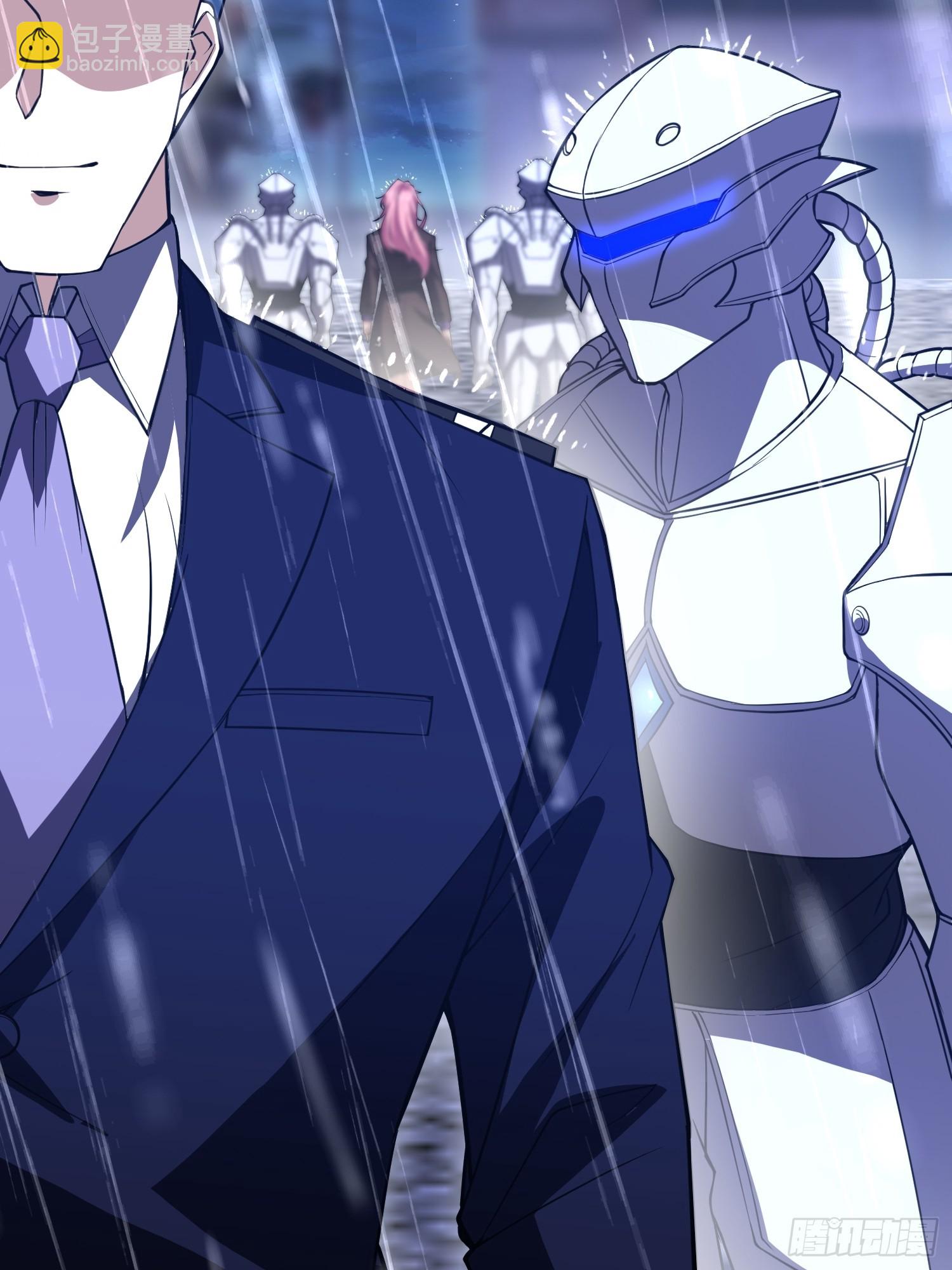 第一序列 - 523 青禾少年(2/3) - 7